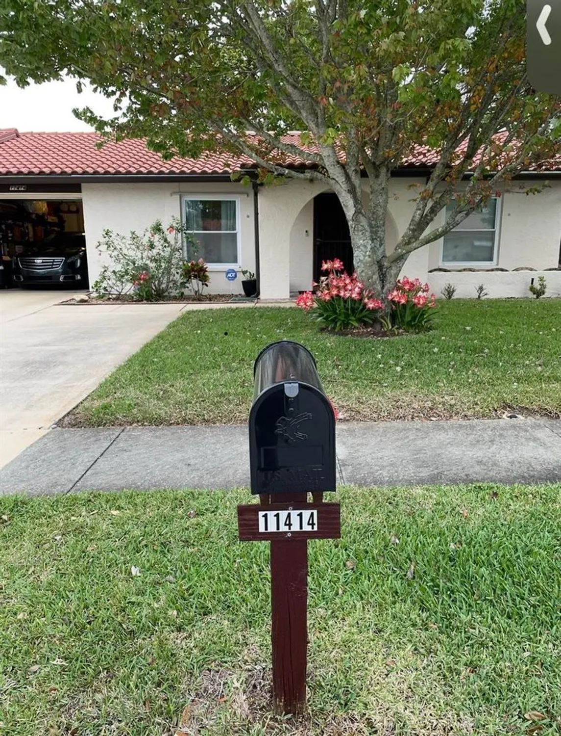 Property Slideshow image 1 of 23 | 11414 stansberry dr, Port Richey, FL, 34668