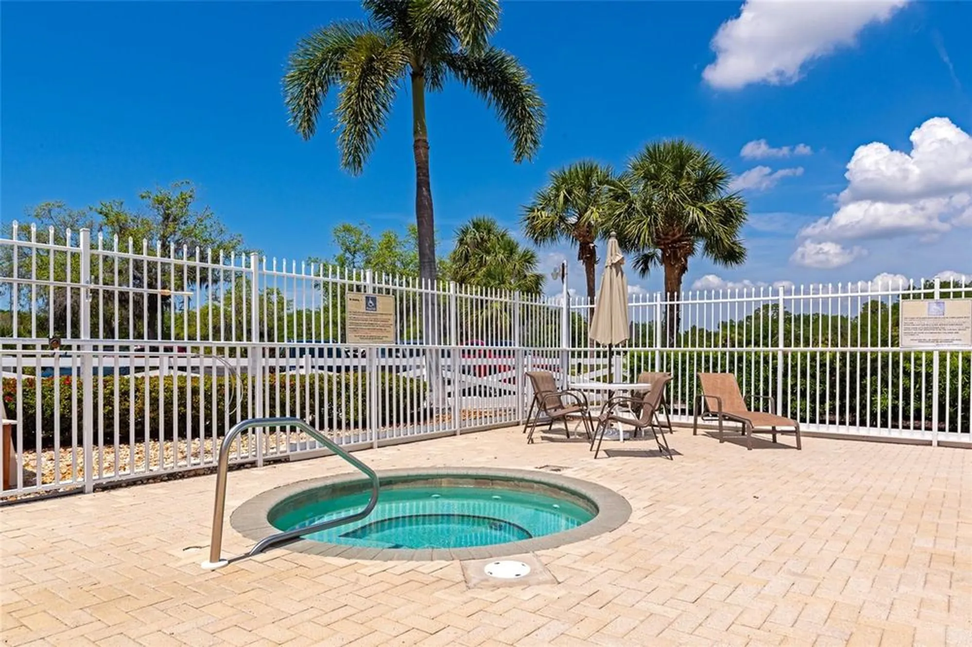 Property Slideshow image 27 of 34 | 6442 tailfeather way, Bradenton, FL, 34203