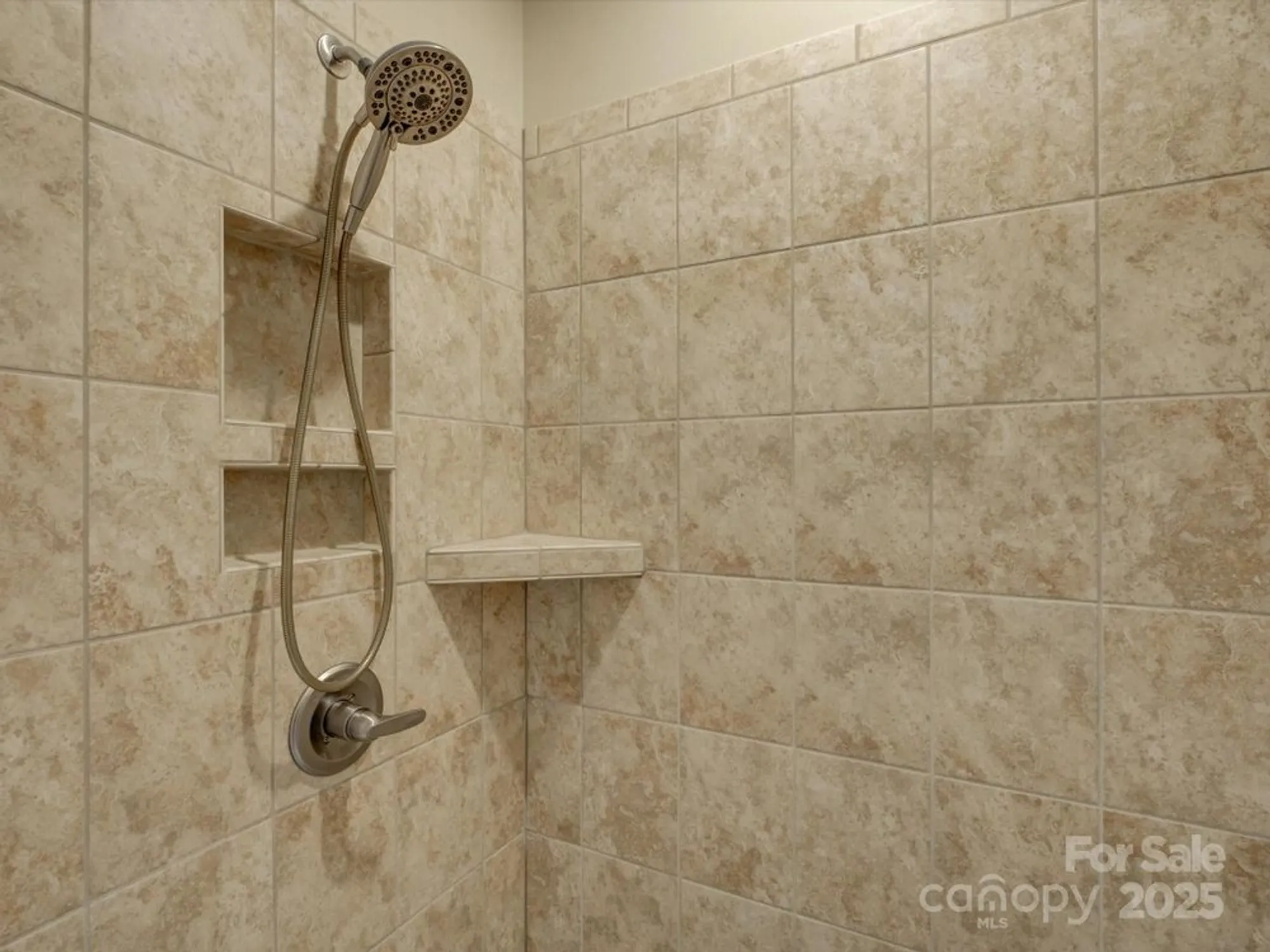 Property Slideshow image 40 of 48 | 1288 restoration dr, Marvin, NC, 28173