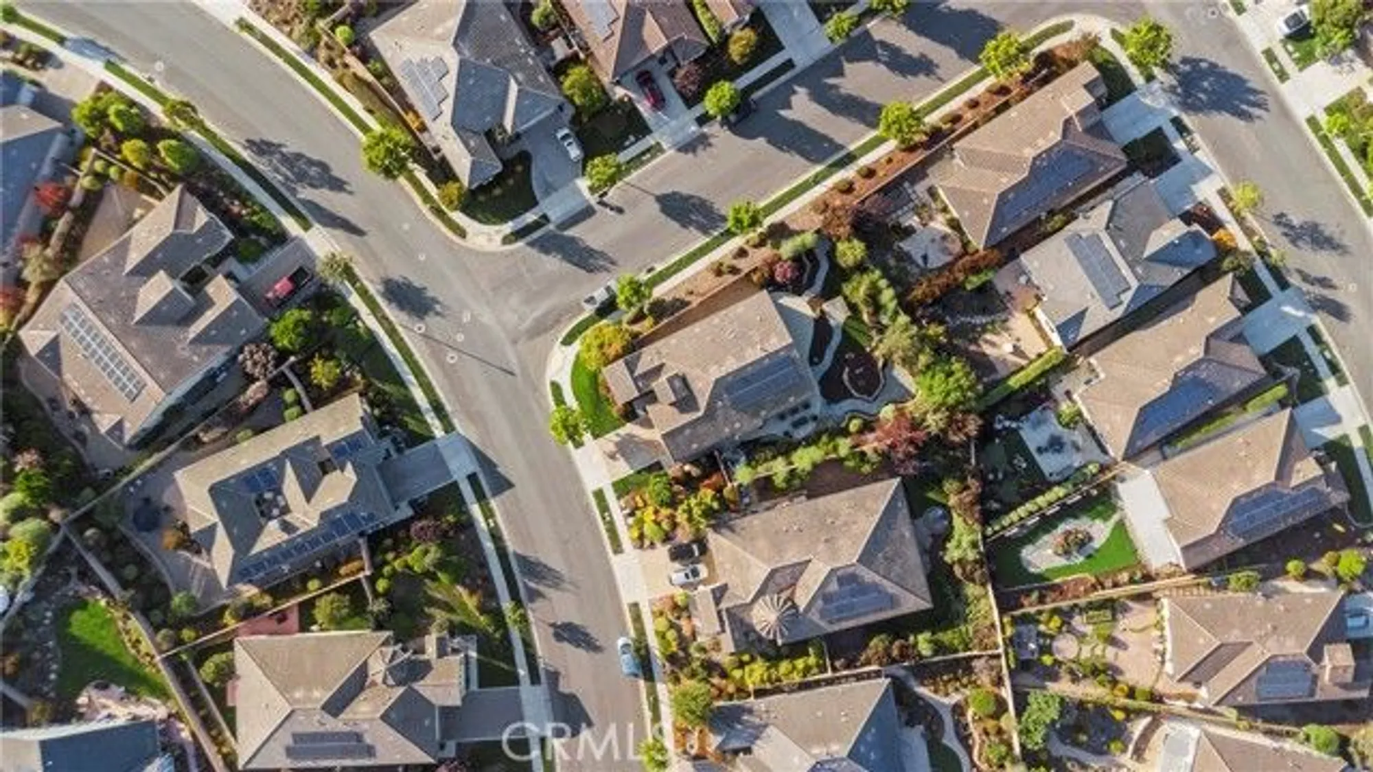 Property Slideshow image 36 of 50 | 1354 trail view pl, Nipomo, CA, 93444