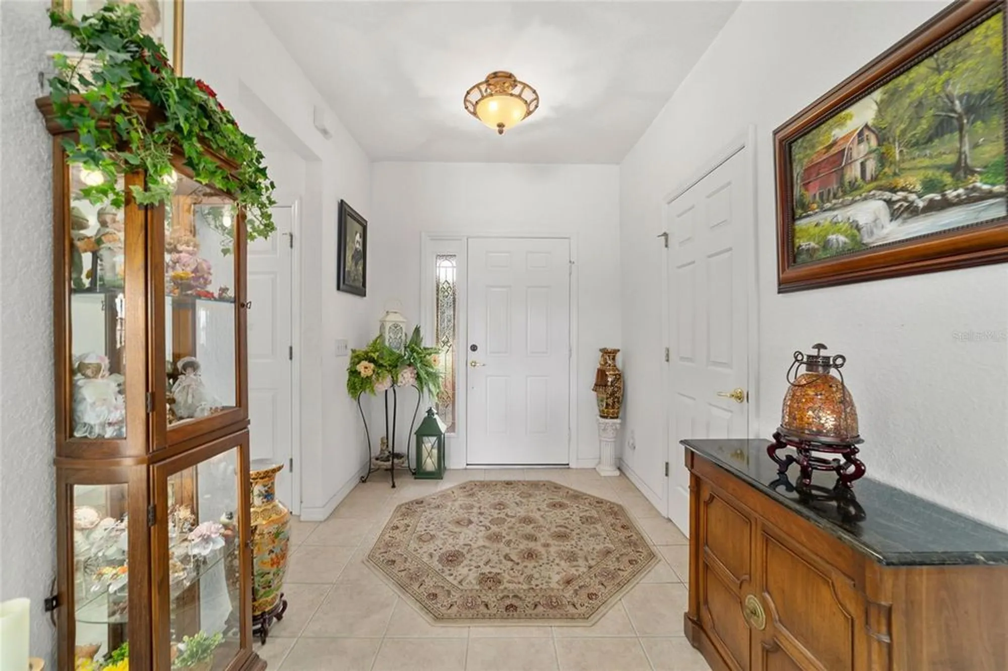 Property Slideshow image 25 of 66 | 13430 se 86th cir, Summerfield, FL, 34491