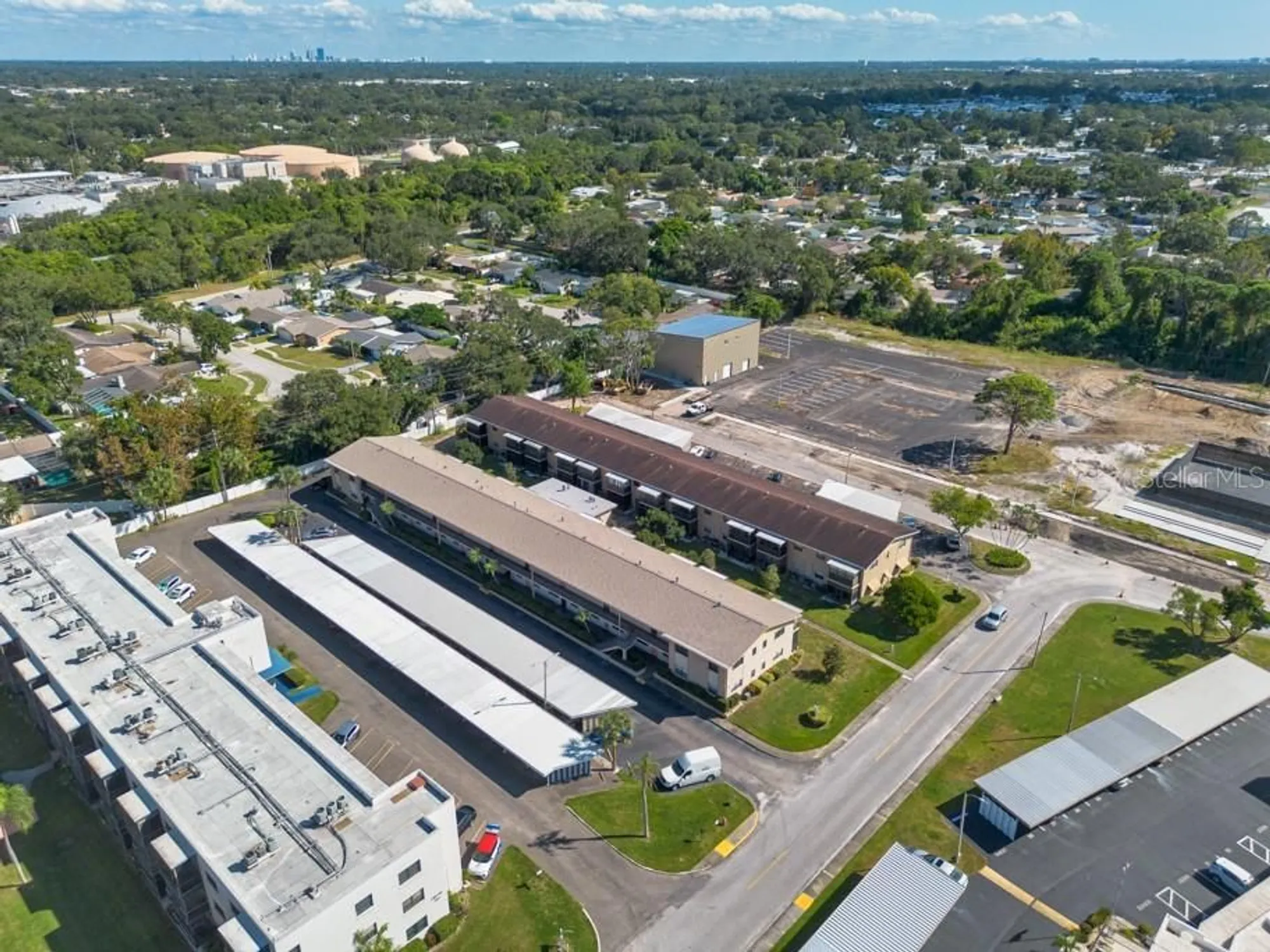 Property Slideshow image 24 of 35 | 5967 terrace park dr n unit 107, Saint Petersburg, FL, 33709
