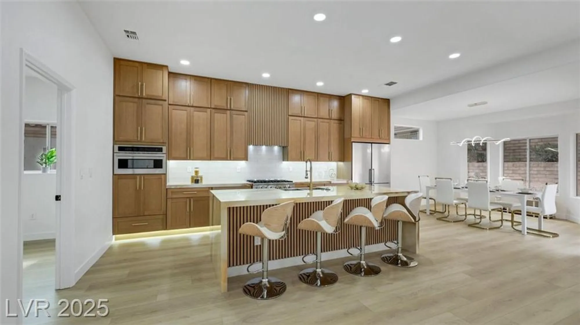 Property Slideshow image 1 of 51 | 3013 abercorn dr, Las Vegas, NV, 89134