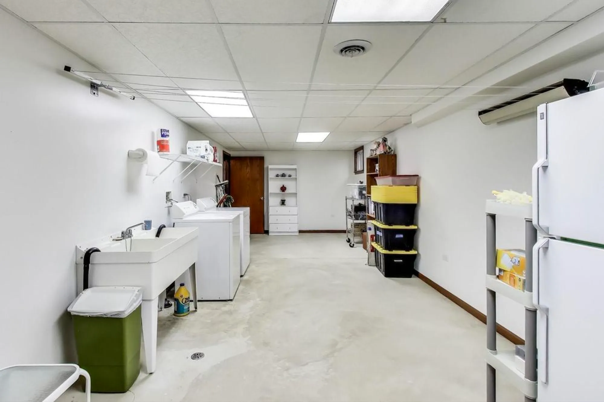 Property Slideshow image 30 of 44 | 13453 tall pines ln, Plainfield, IL, 60544