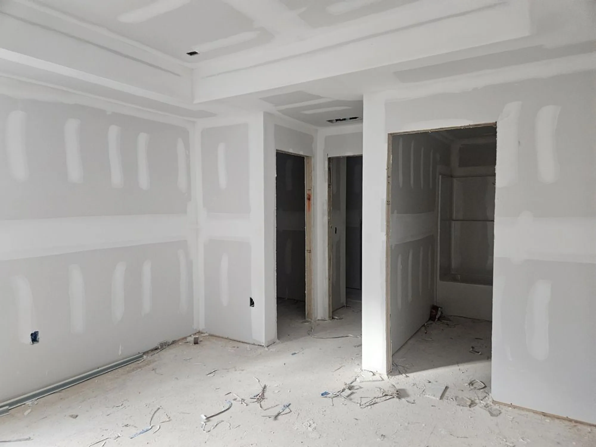 Property Slideshow image 7 of 21 | 409 w stonehaus xing, Antioch, TN, 37013