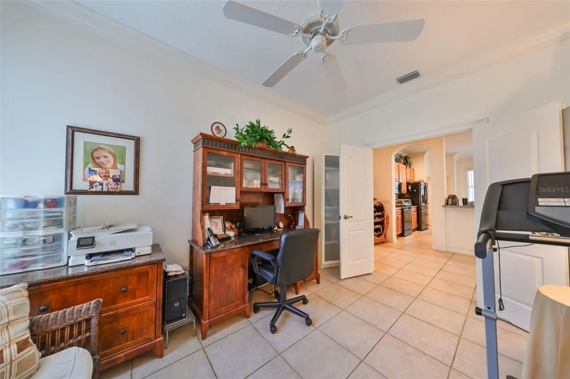 Property Slideshow image 24 of 37 | 1120 emerald dunes dr, Sun City Center, FL, 33573