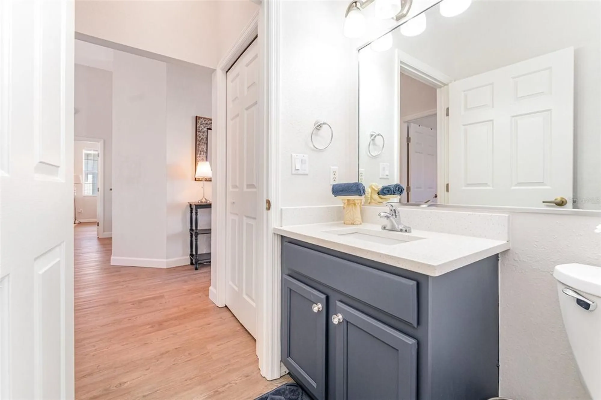 Property Slideshow image 21 of 43 | 225 high vista dr, Davenport, FL, 33837