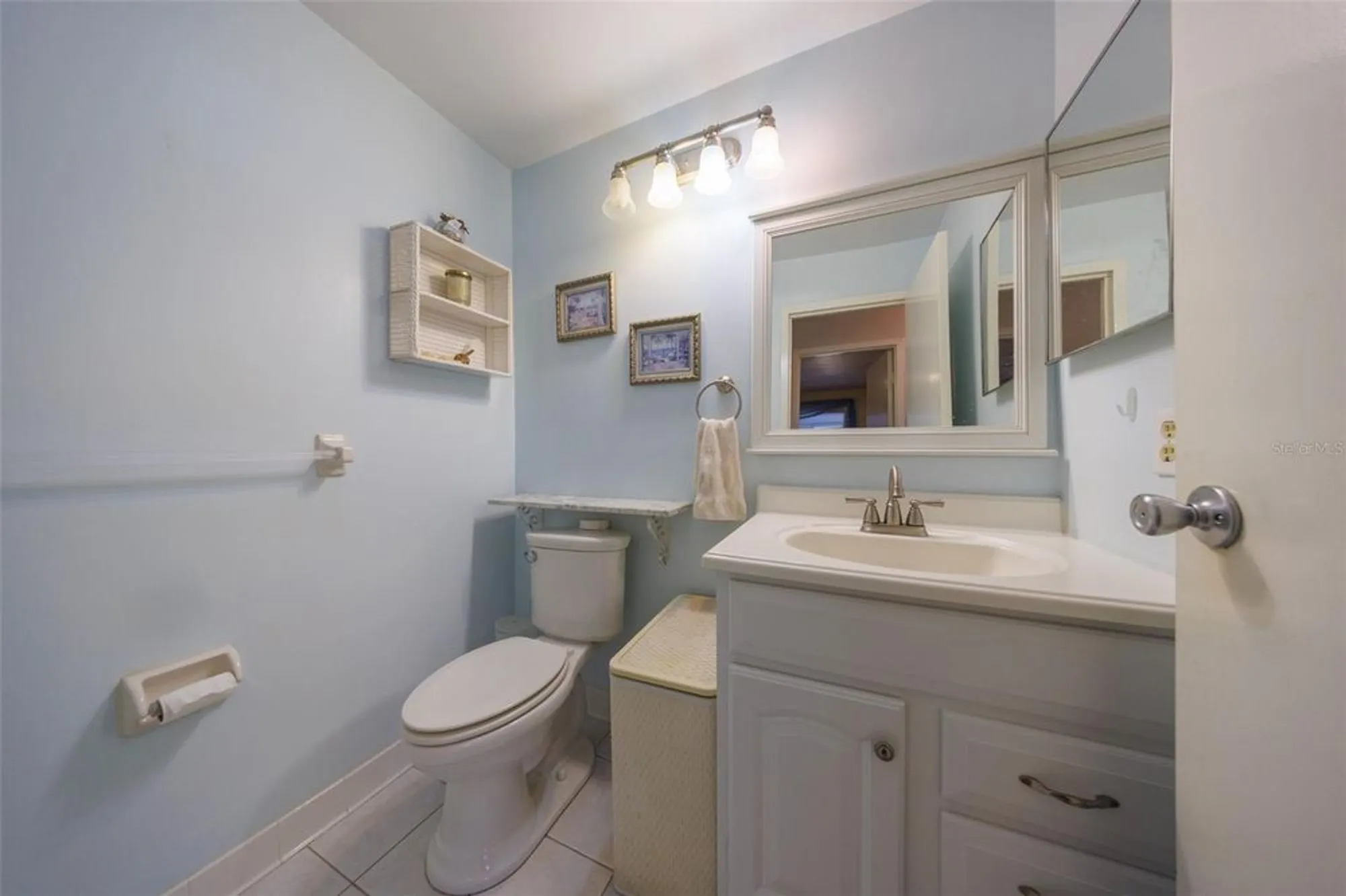 Property Slideshow image 18 of 51 | 2202 clubhouse dr 180, Sun City Center, FL, 33573