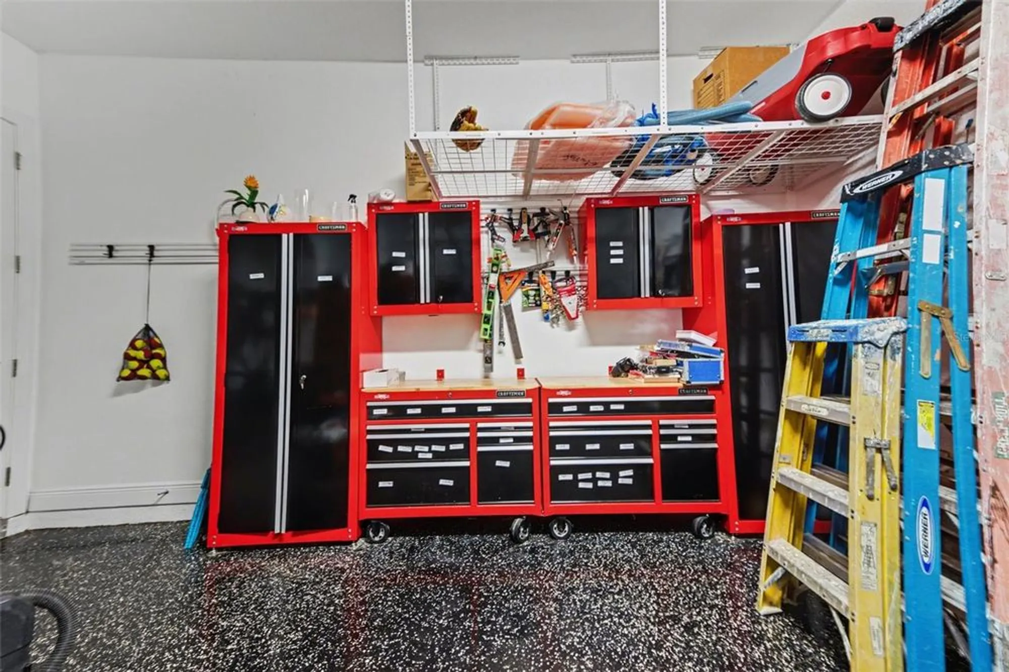 Property Slideshow image 78 of 94 | 5510 tidewater preserve blvd, Bradenton, FL, 34208