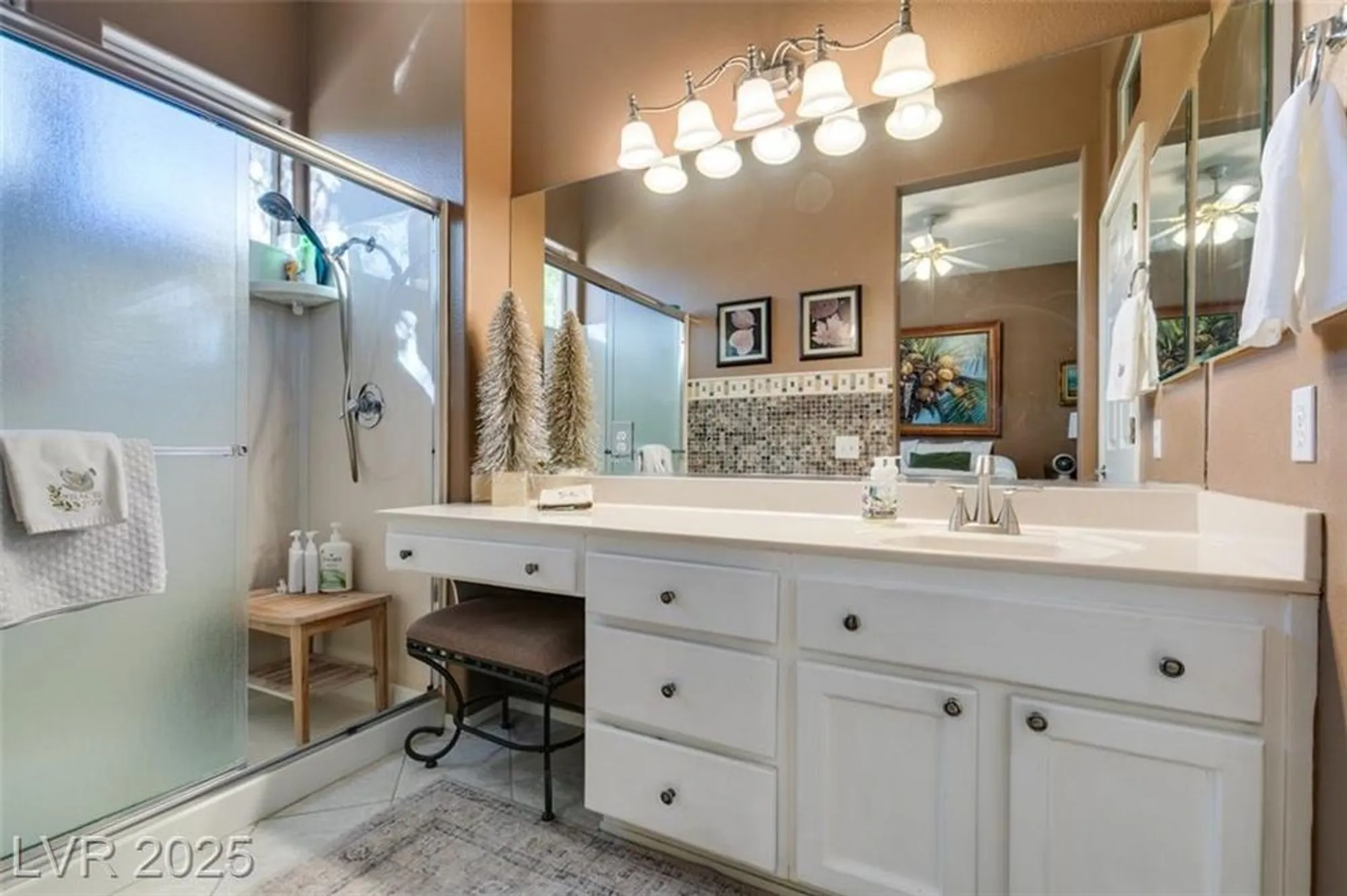Property Slideshow image 33 of 39 | 2245 barbers point pl, Las Vegas, NV, 89134
