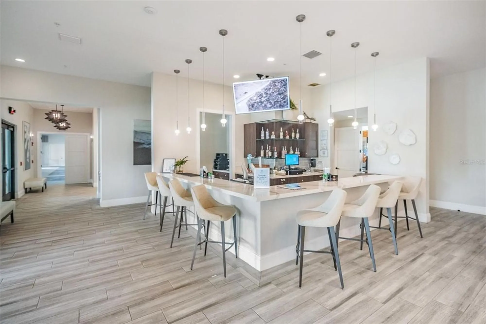 Property Slideshow image 60 of 100 | 10448 echo dock loop, San Antonio, FL, 33576