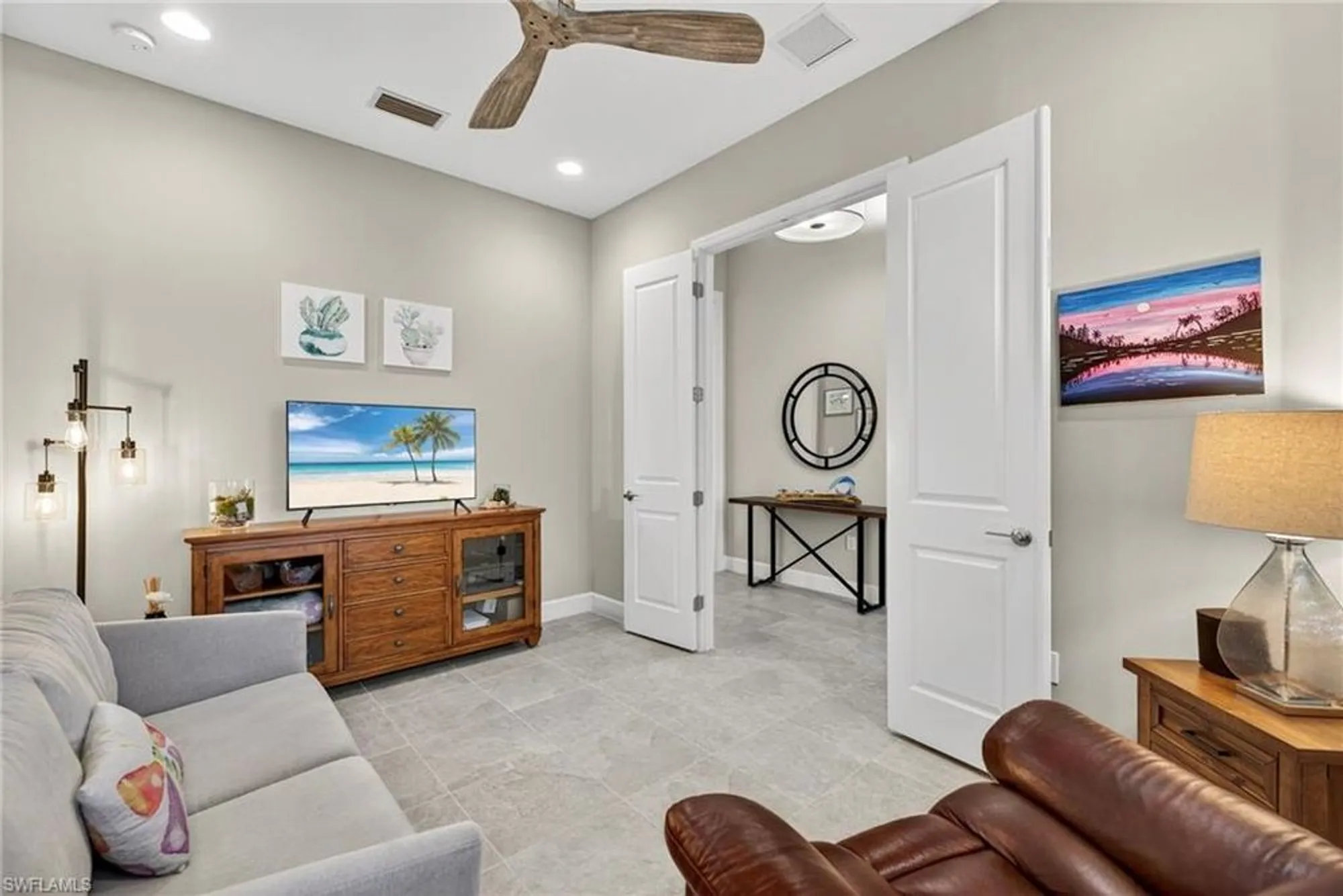 Property Slideshow image 20 of 36 | 16475 orinda way, Bonita Springs, FL, 34135