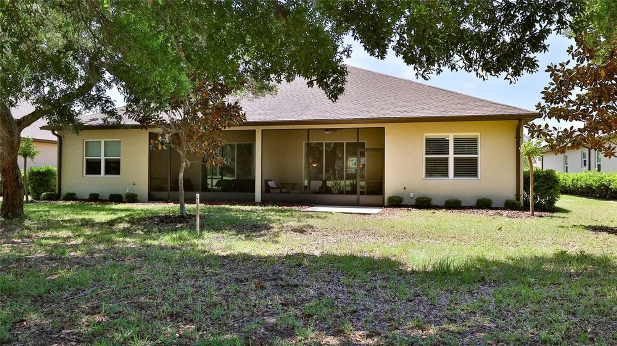 Property Slideshow image 35 of 36 | 3217 bailey ann dr, Ormond Beach, FL, 32174