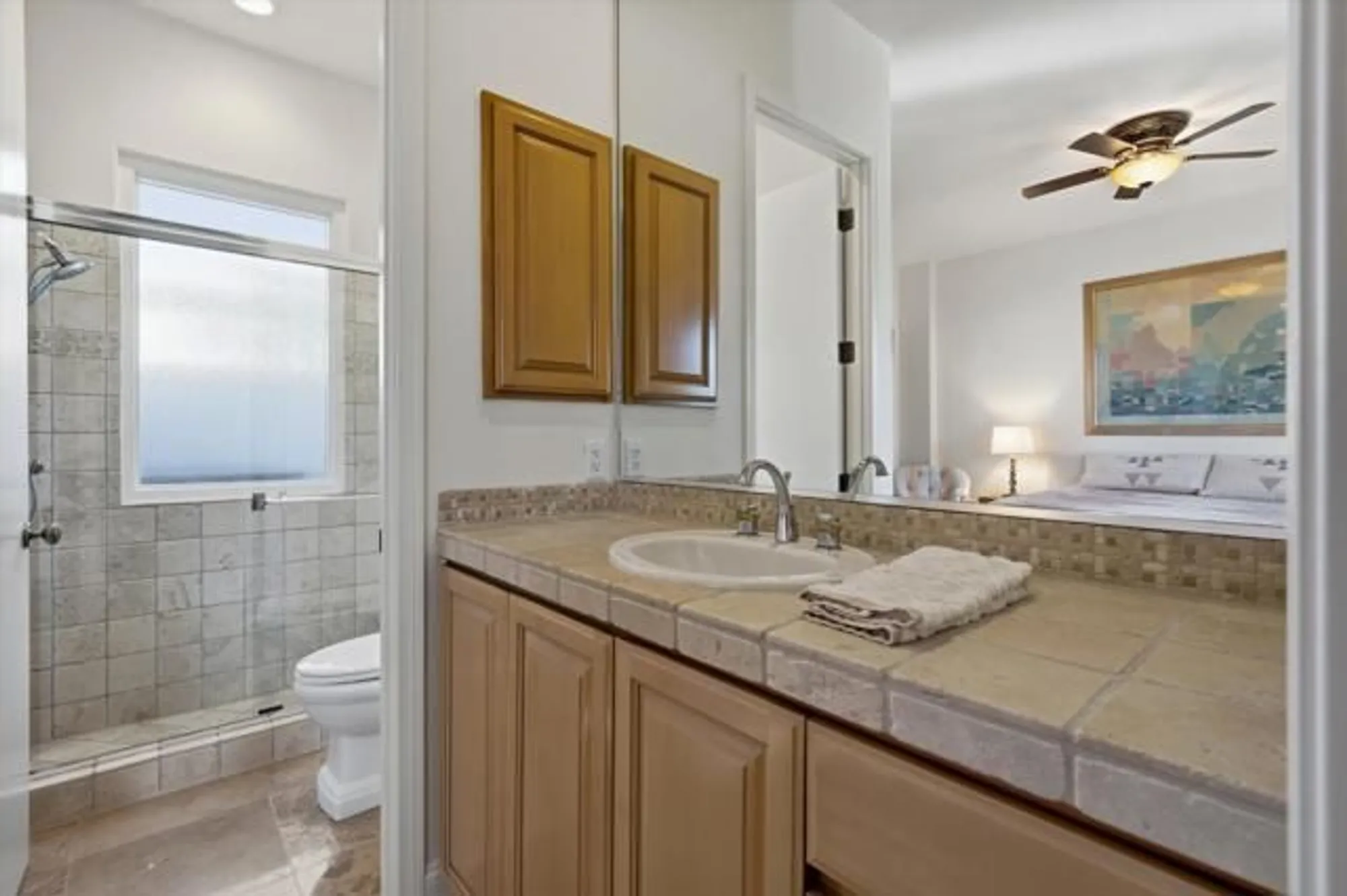 Property Slideshow image 51 of 77 | 81180 kingston heath, La Quinta, CA, 92253