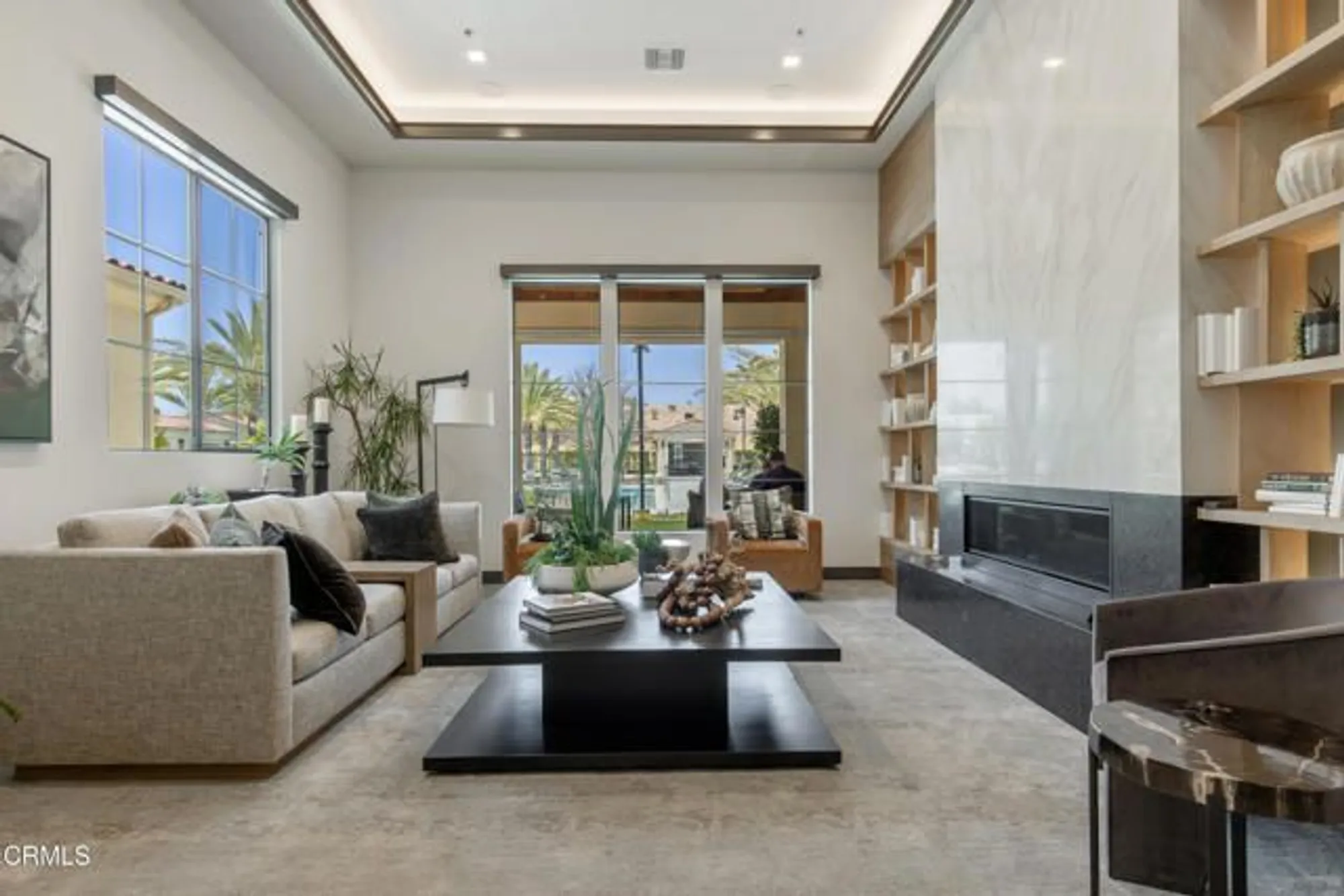 Property Slideshow image 52 of 76 | 2188 jovana ct, Camarillo, CA, 93012