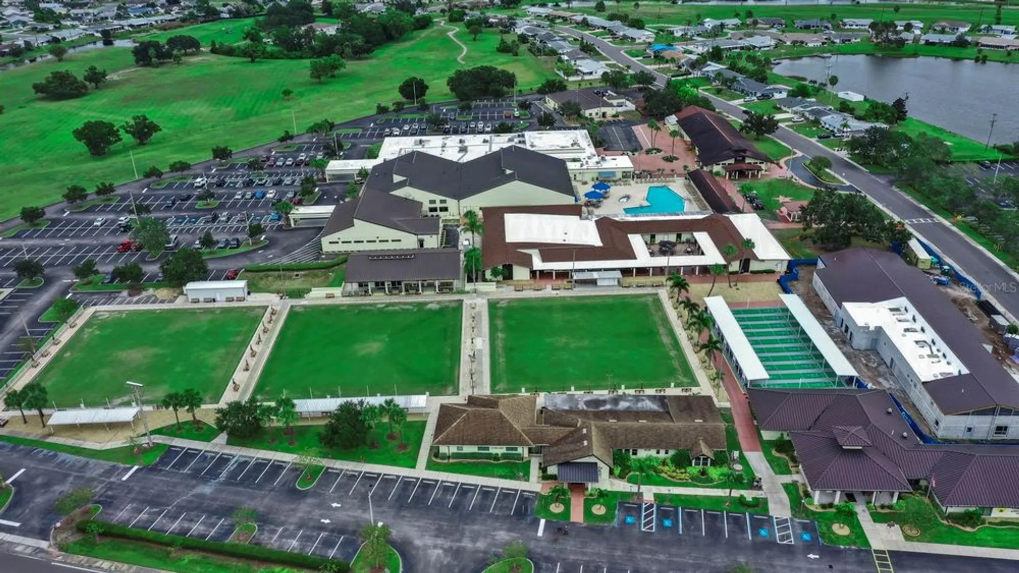 Property Slideshow image 36 of 41 | 663 allegheny dr, Sun City Center, FL, 33573