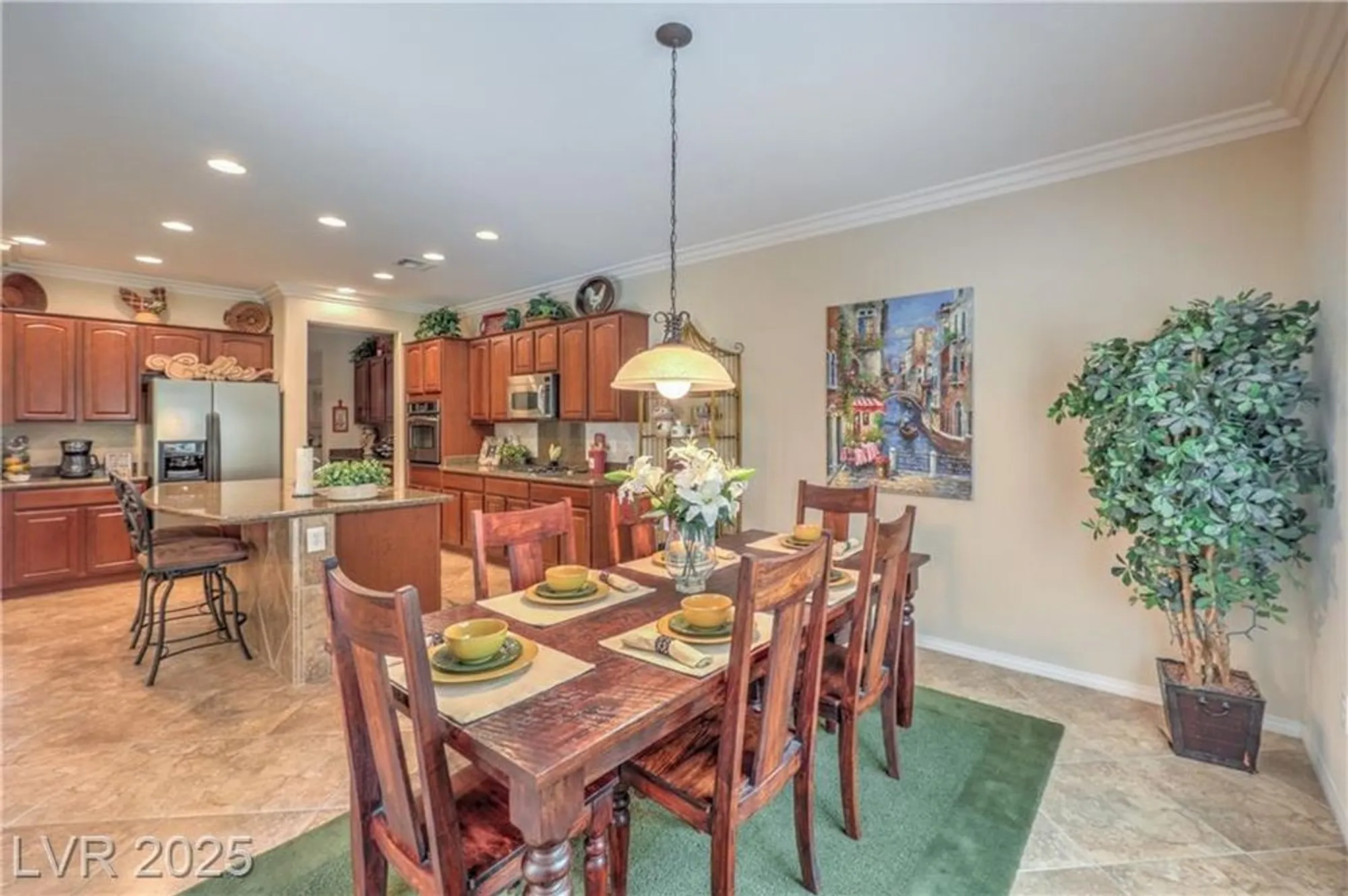 Property Slideshow image 16 of 39 | 2225 blackburn hills ave, Henderson, NV, 89044