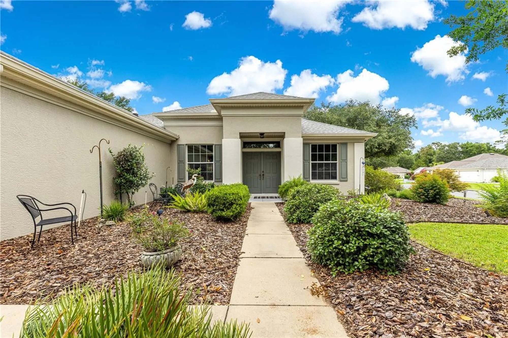 Property Slideshow image 4 of 72 | 8961 se 130th loop, Summerfield, FL, 34491