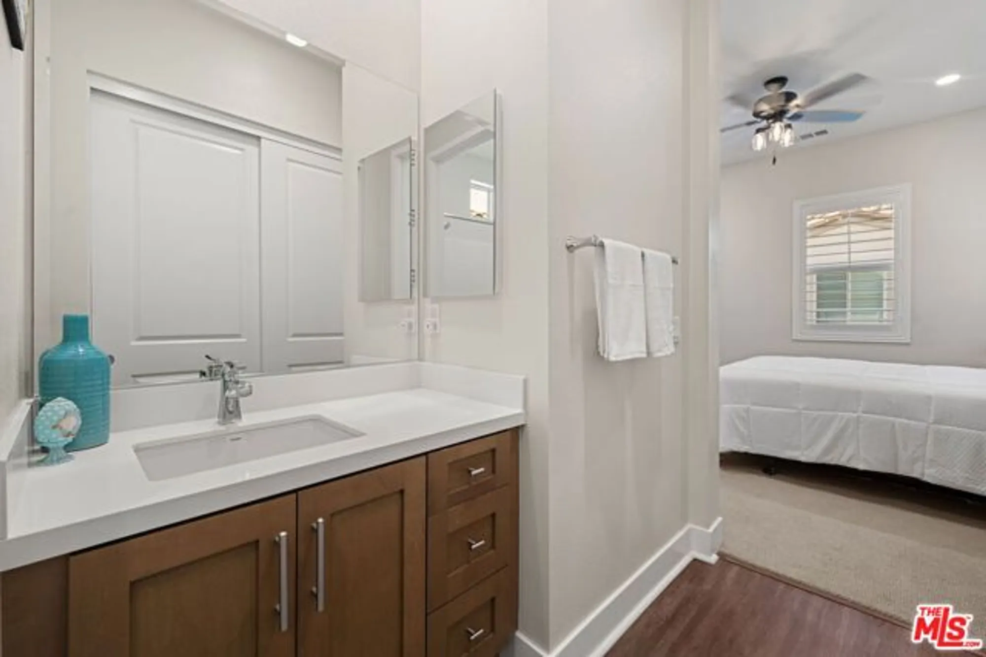 Property Slideshow image 10 of 24 | 10844 riveria ct, Cypress, CA, 90720