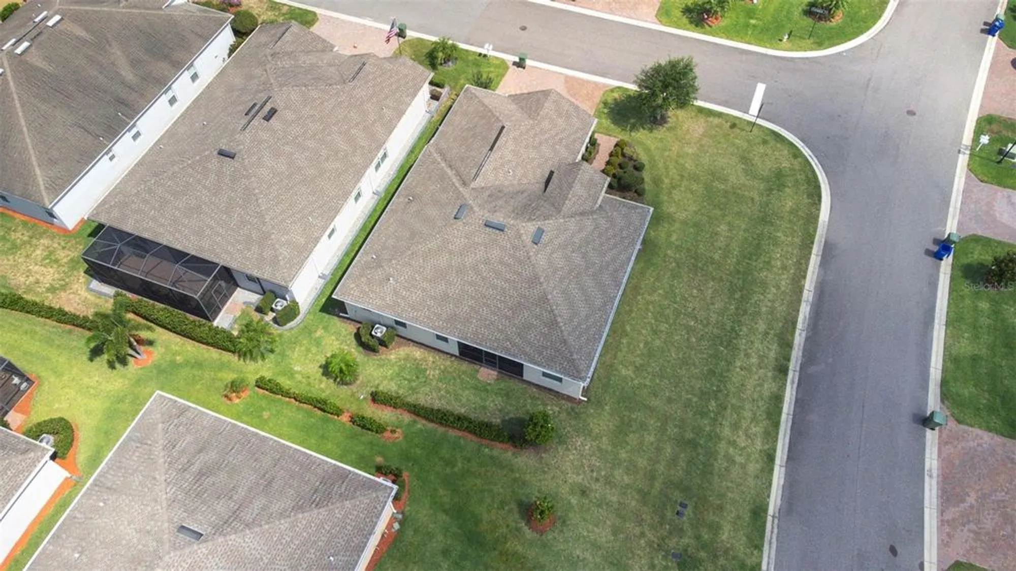 Property Slideshow image 42 of 62 | 3136 langdon ln, Winter Haven, FL, 33884