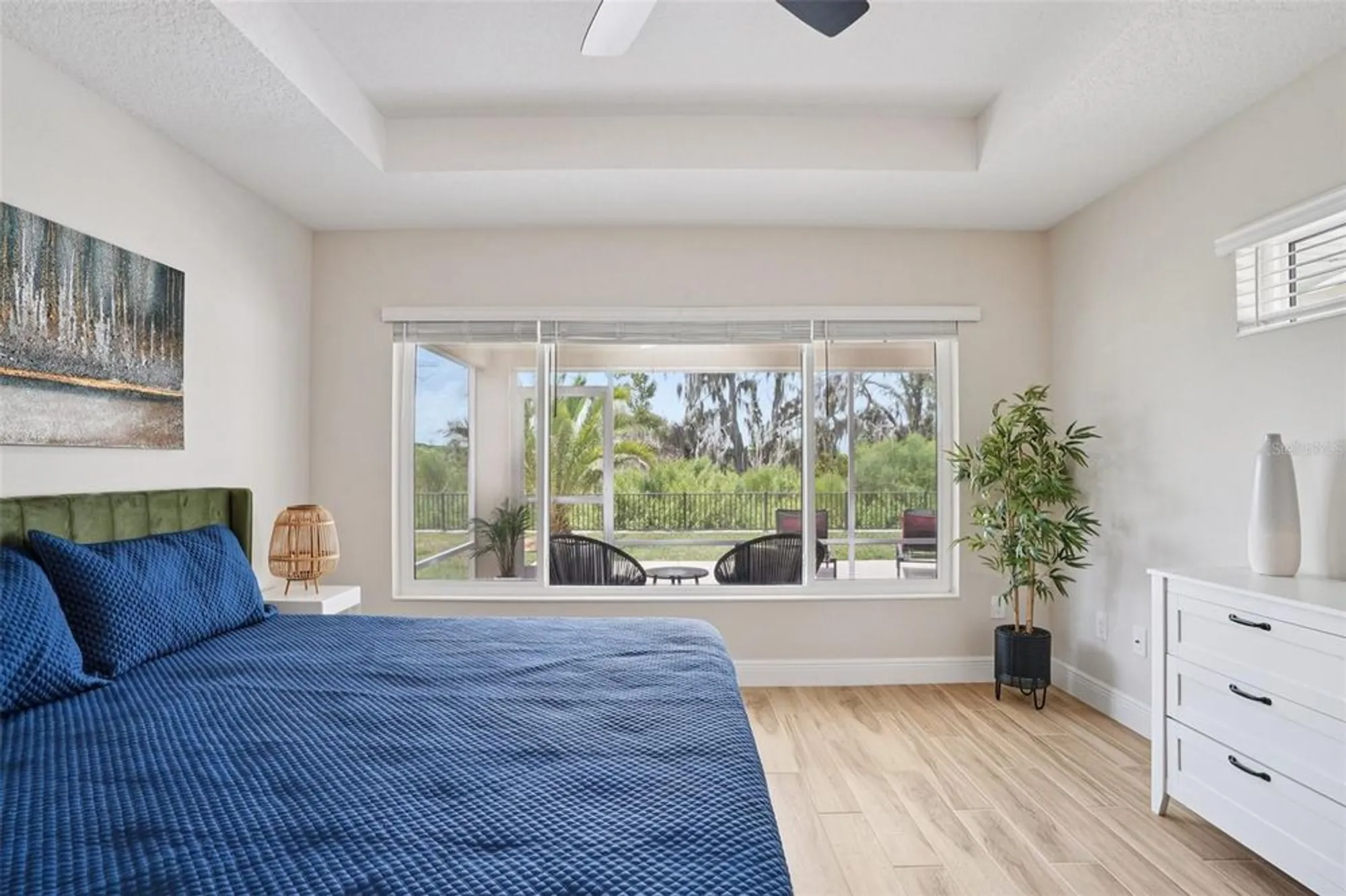 Property Slideshow image 18 of 48 | 4686 hiles pl, The Villages, FL, 32163