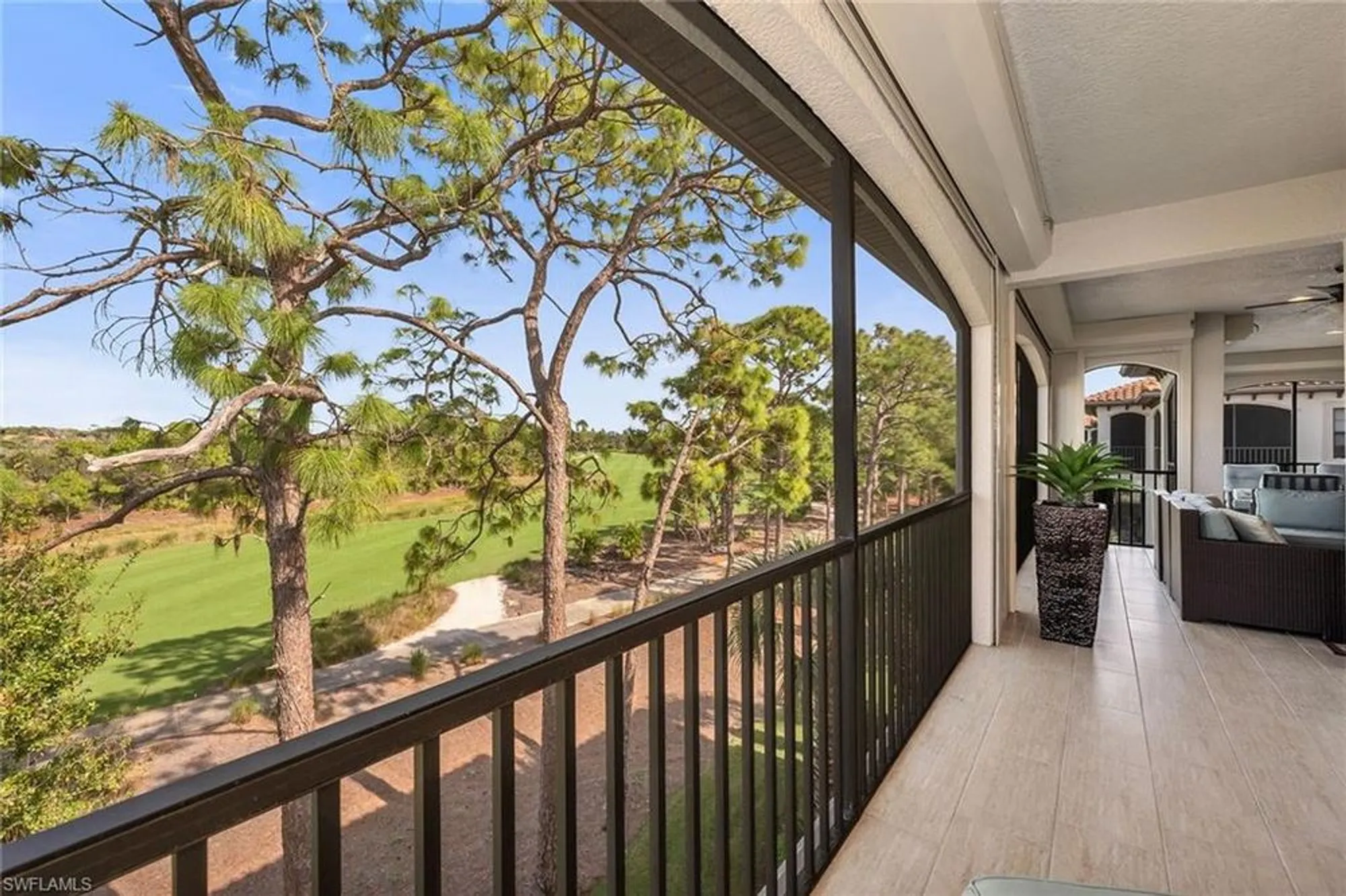 Property Slideshow image 15 of 26 | 4590 colony villas dr 3, Bonita Springs, FL, 34134