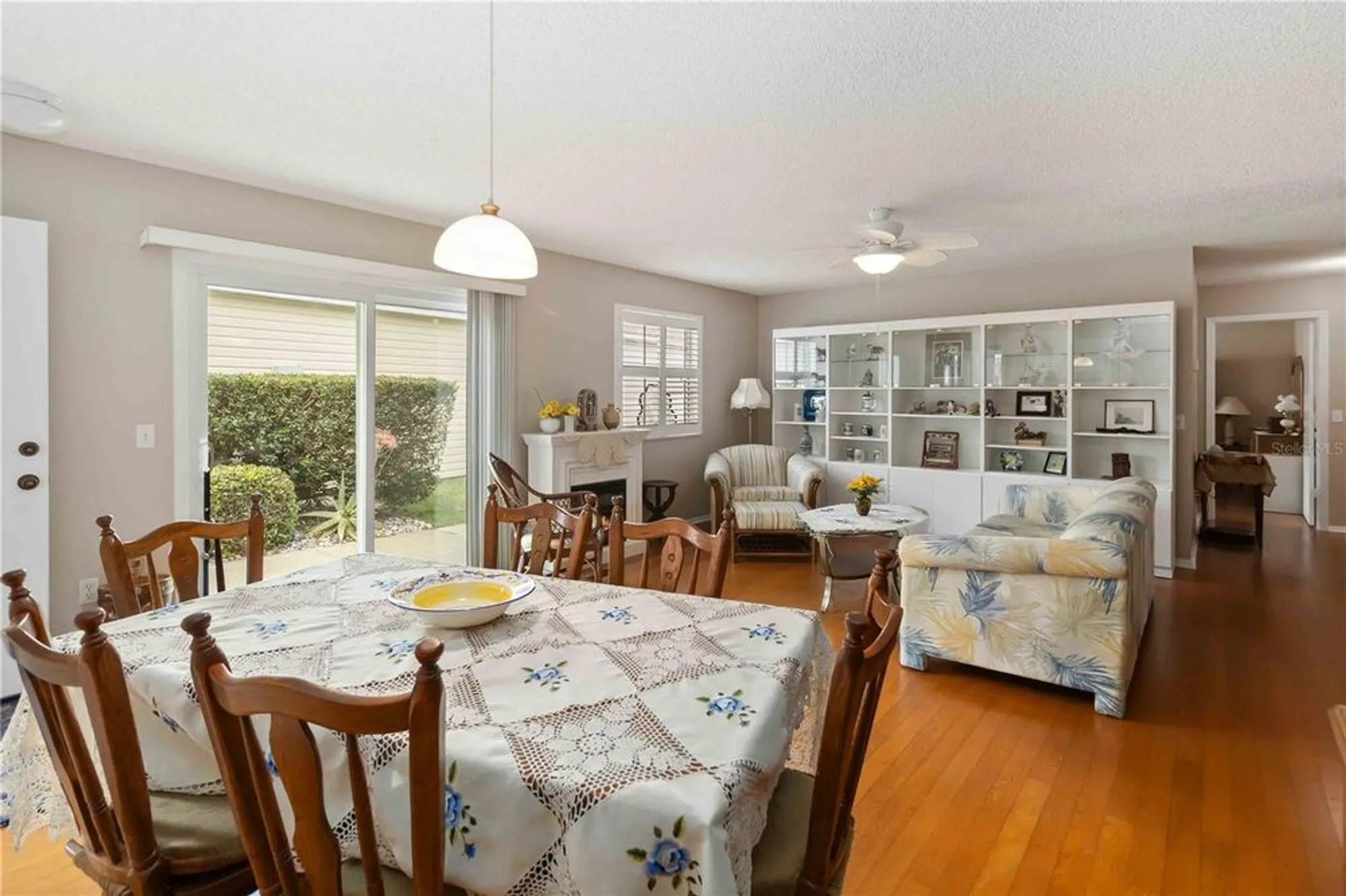 Property Slideshow image 5 of 26 | 1639 campos dr, The Villages, FL, 32162