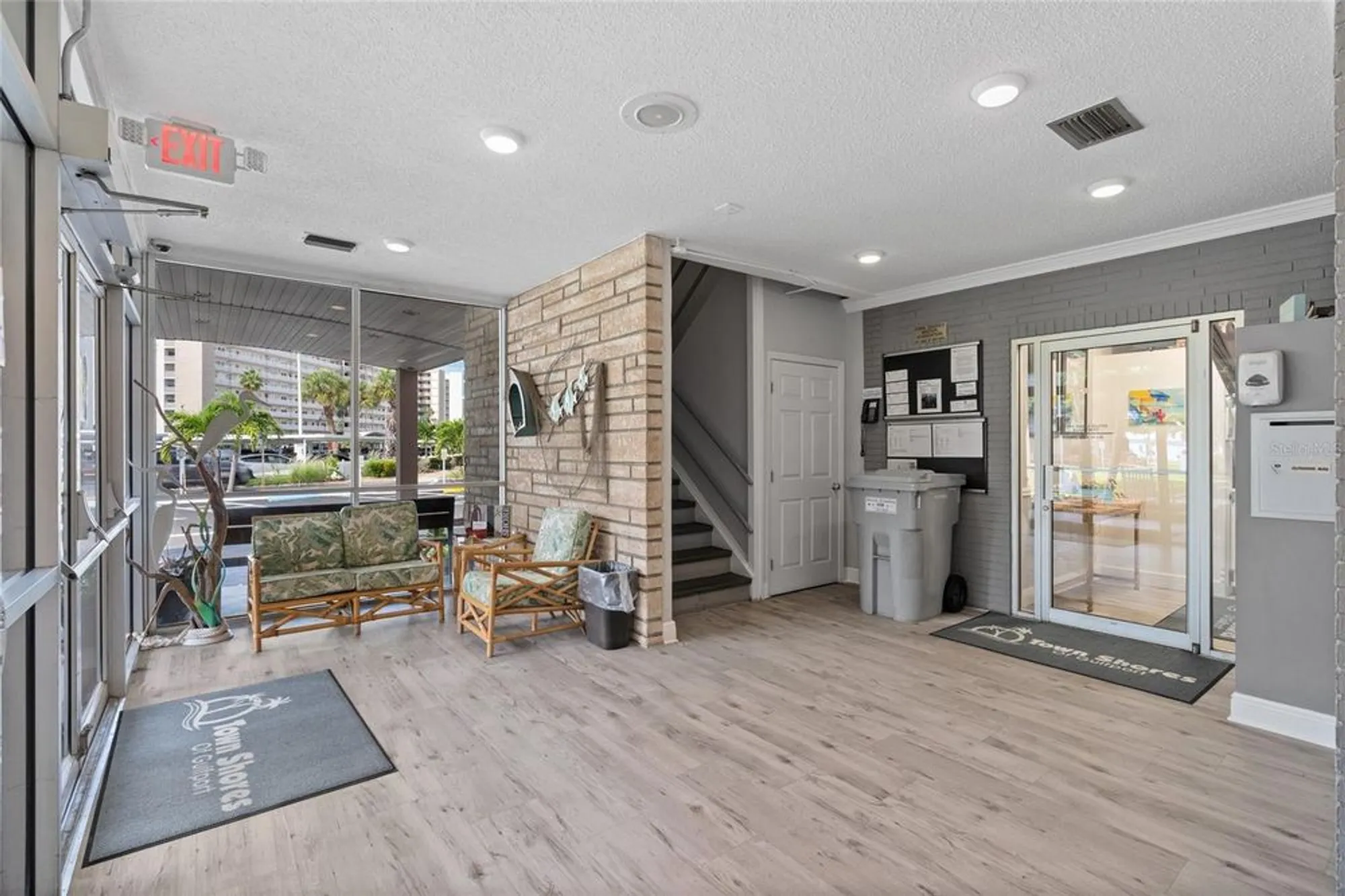 Property Slideshow image 44 of 50 | 5925 shore blvd 608, Gulfport, FL, 33707