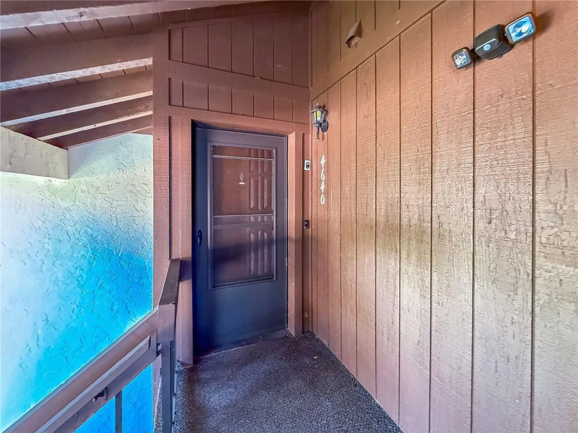 Property Slideshow image 9 of 44 | 4640 red maple rd # 1208, Bradenton, FL, 34210