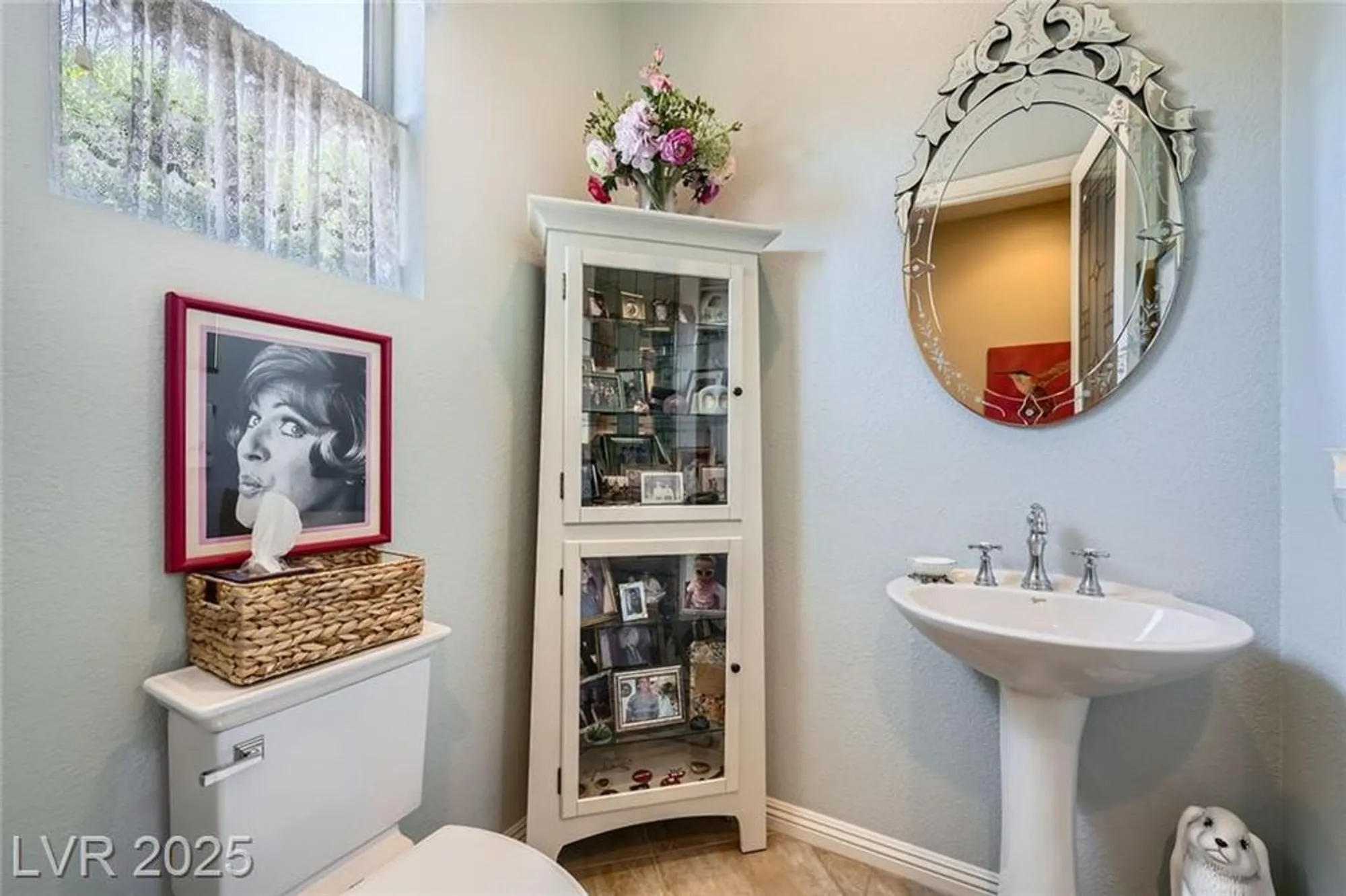 Property Slideshow image 38 of 72 | 4719 riva de romanza st, Las Vegas, NV, 89135