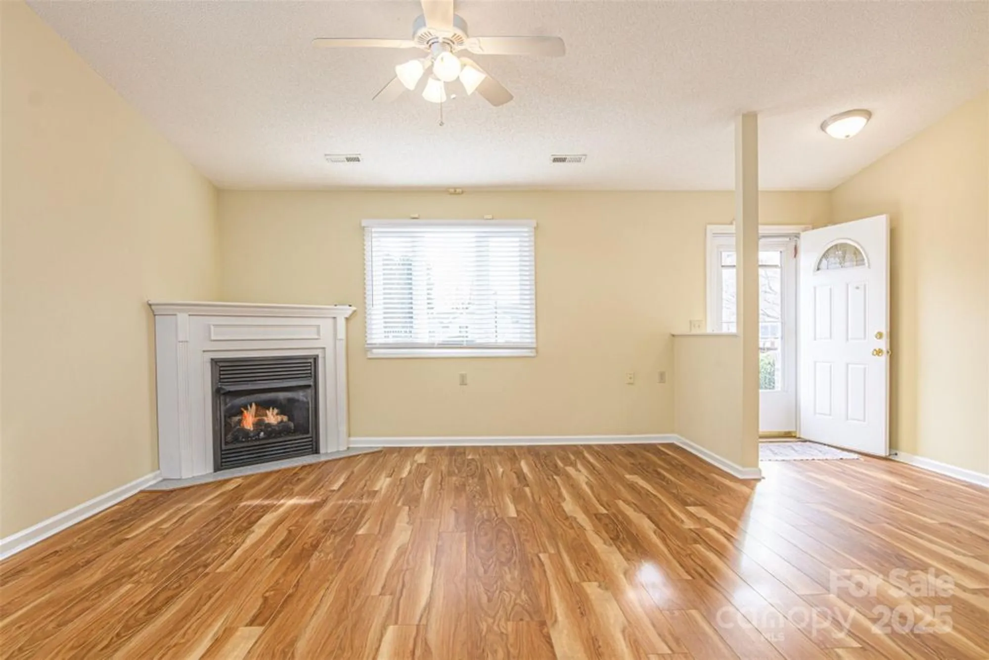 Property Slideshow image 11 of 37 | 308 dellford ct, Hendersonville, NC, 28792