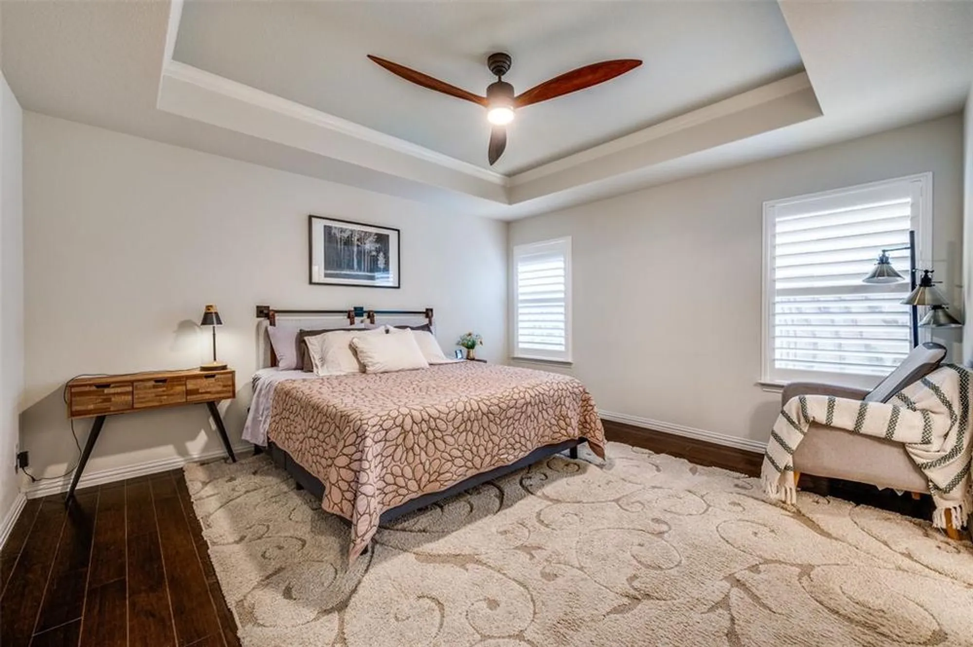 Property Slideshow image 9 of 33 | 2068 bentwater ln, Frisco, TX, 75036