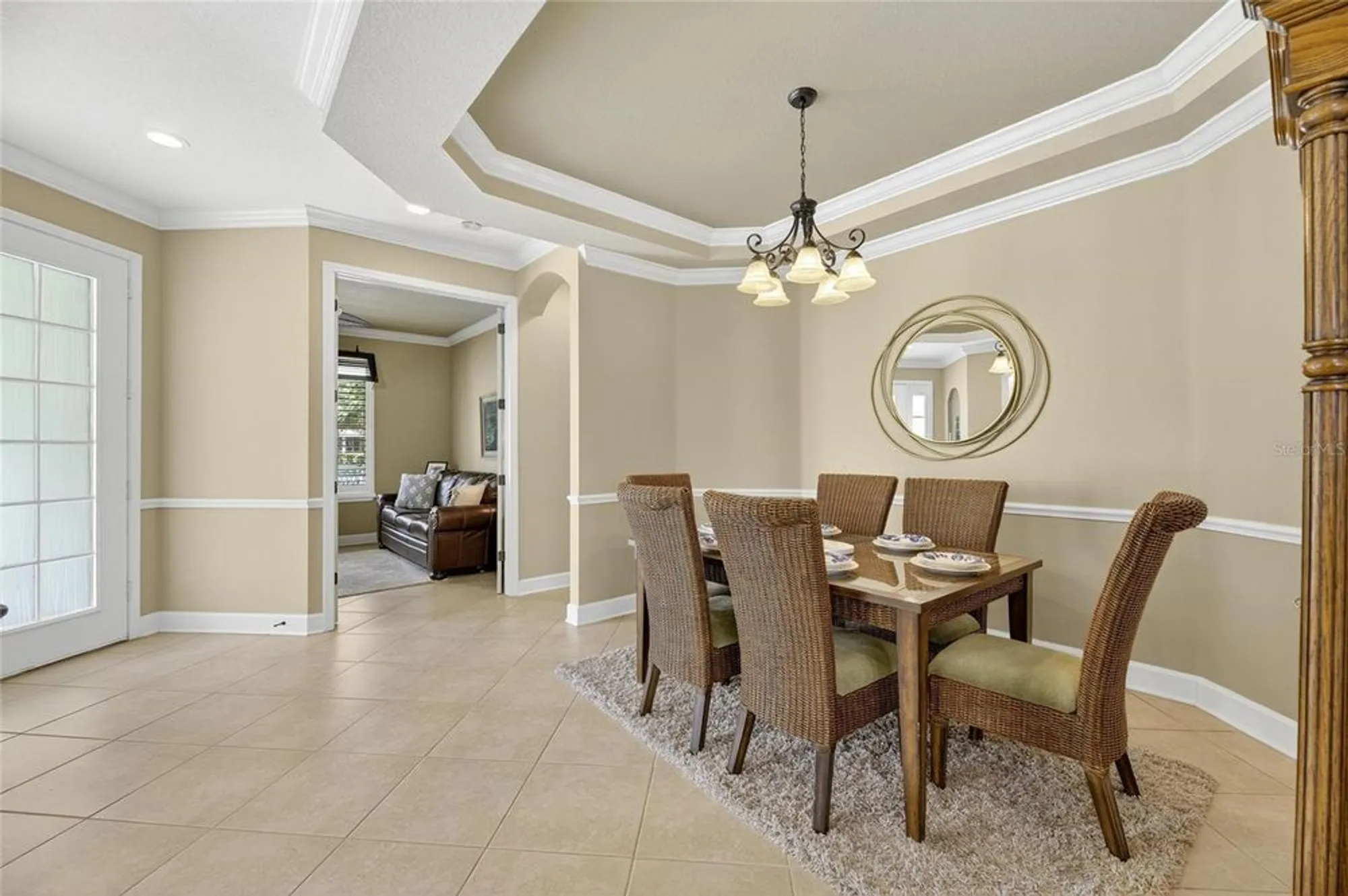 Property Slideshow image 24 of 85 | 5312 golden isles dr, Apollo Beach, FL, 33572