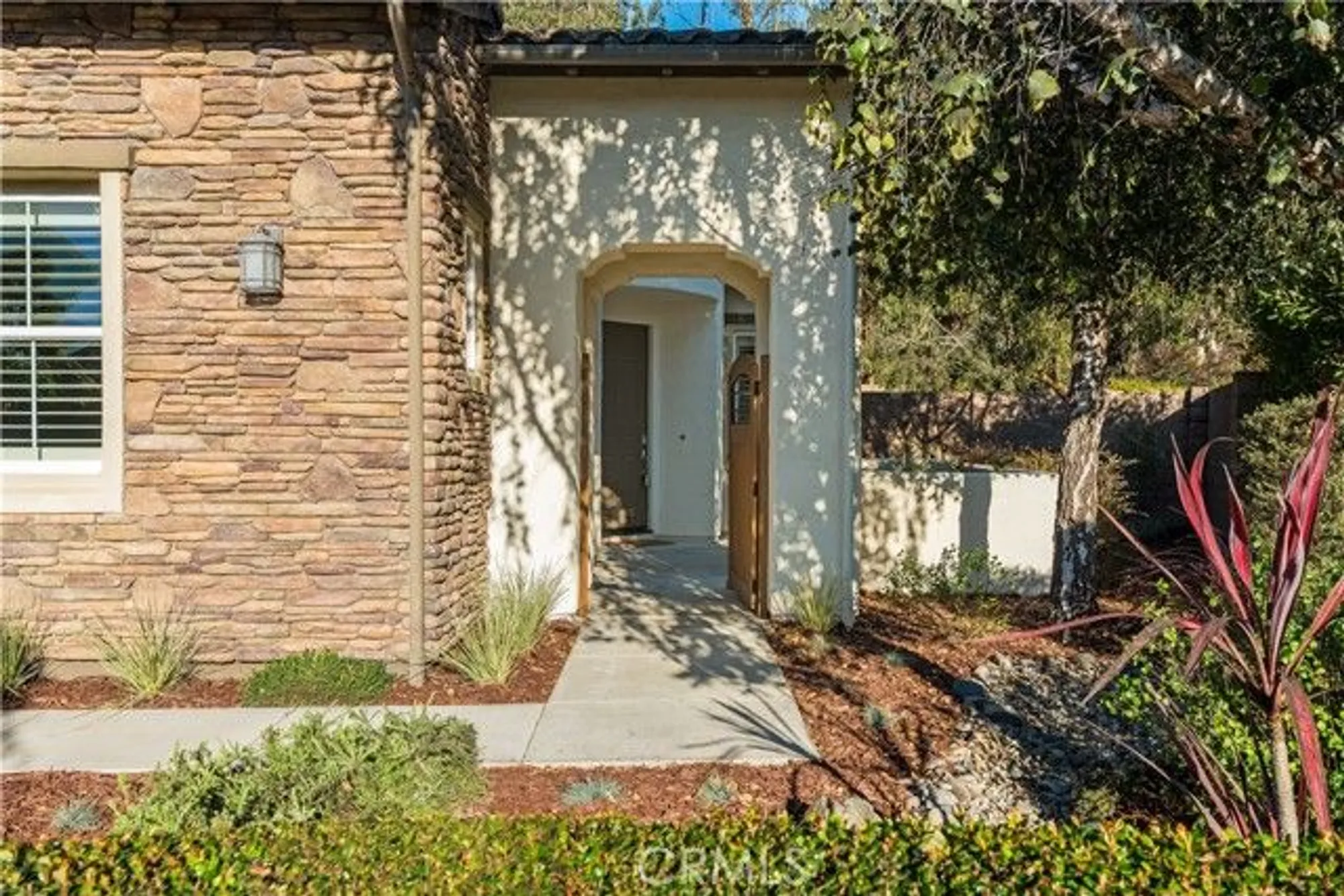 Property Slideshow image 58 of 67 | 1018 joseph ct, Nipomo, CA, 93444