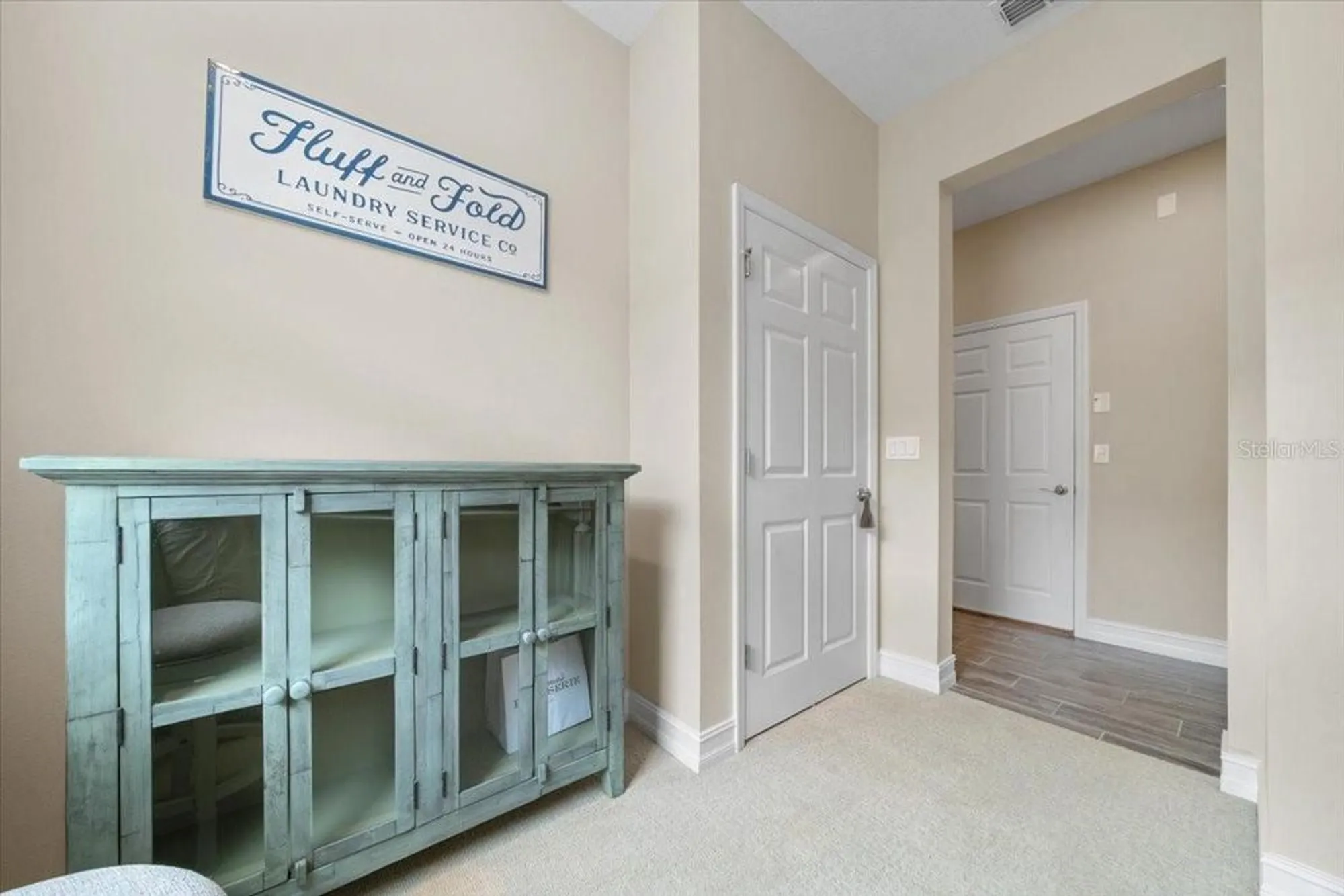 Property Slideshow image 46 of 99 | 5297 nw 34th st, Ocala, FL, 34482
