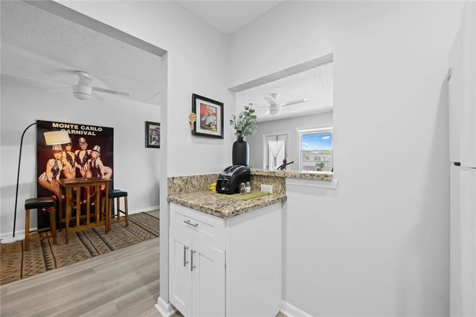 Property Slideshow image 11 of 26 | 318 oakridge r # 318, Deerfield Beach, FL, 33442