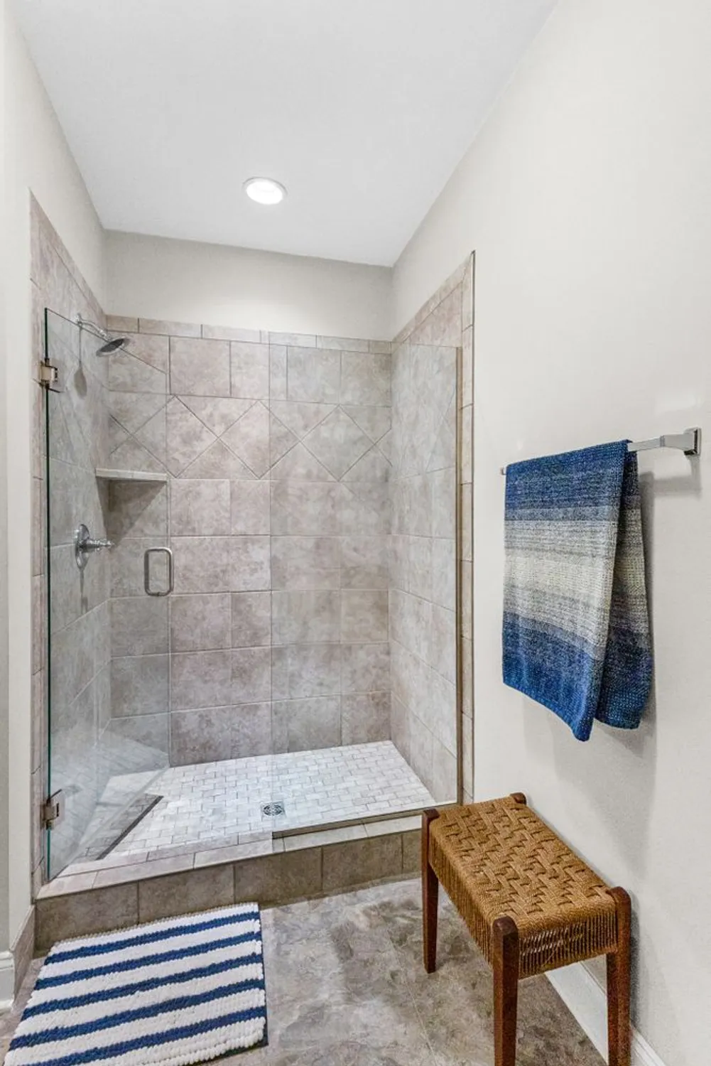 Property Slideshow image 30 of 38 | 143 winslow ct, Gallatin, TN, 37066