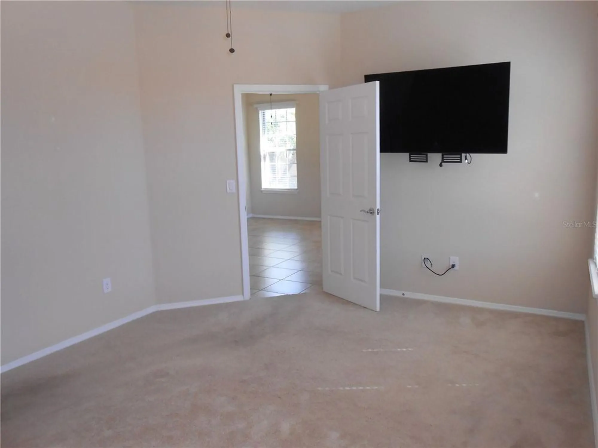 Property Slideshow image 57 of 61 | 344 mystic falls dr, Apollo Beach, FL, 33572