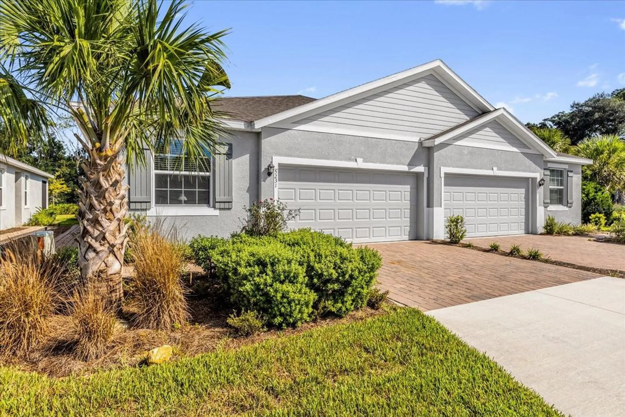 Property Slideshow image 3 of 30 | 5231 nw 48th pl, Ocala, FL, 34482