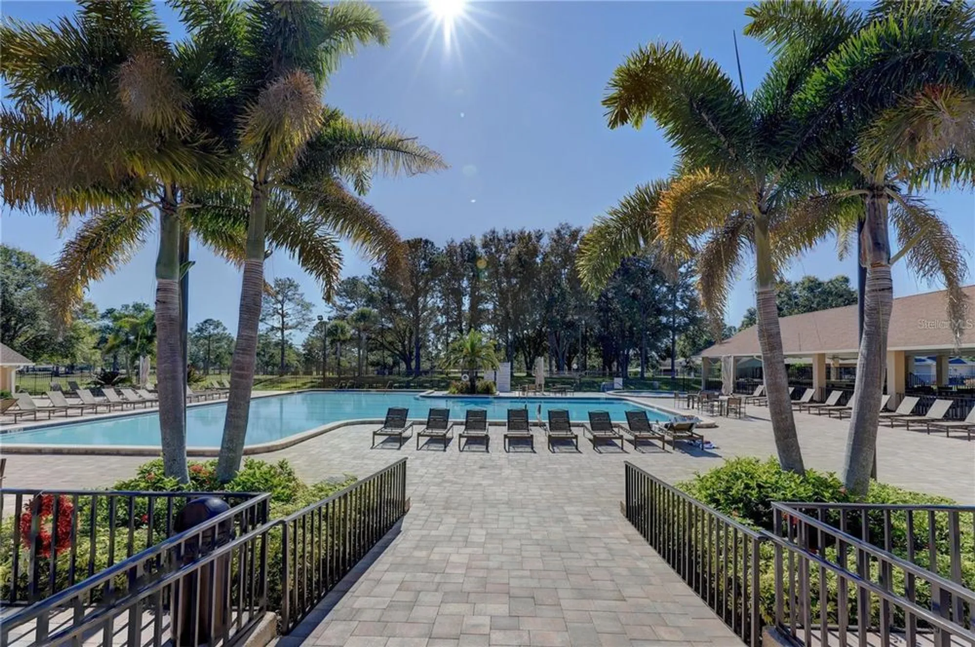 Property Slideshow image 36 of 49 | 1164 rustlewood ct, Palm Harbor, FL, 34684