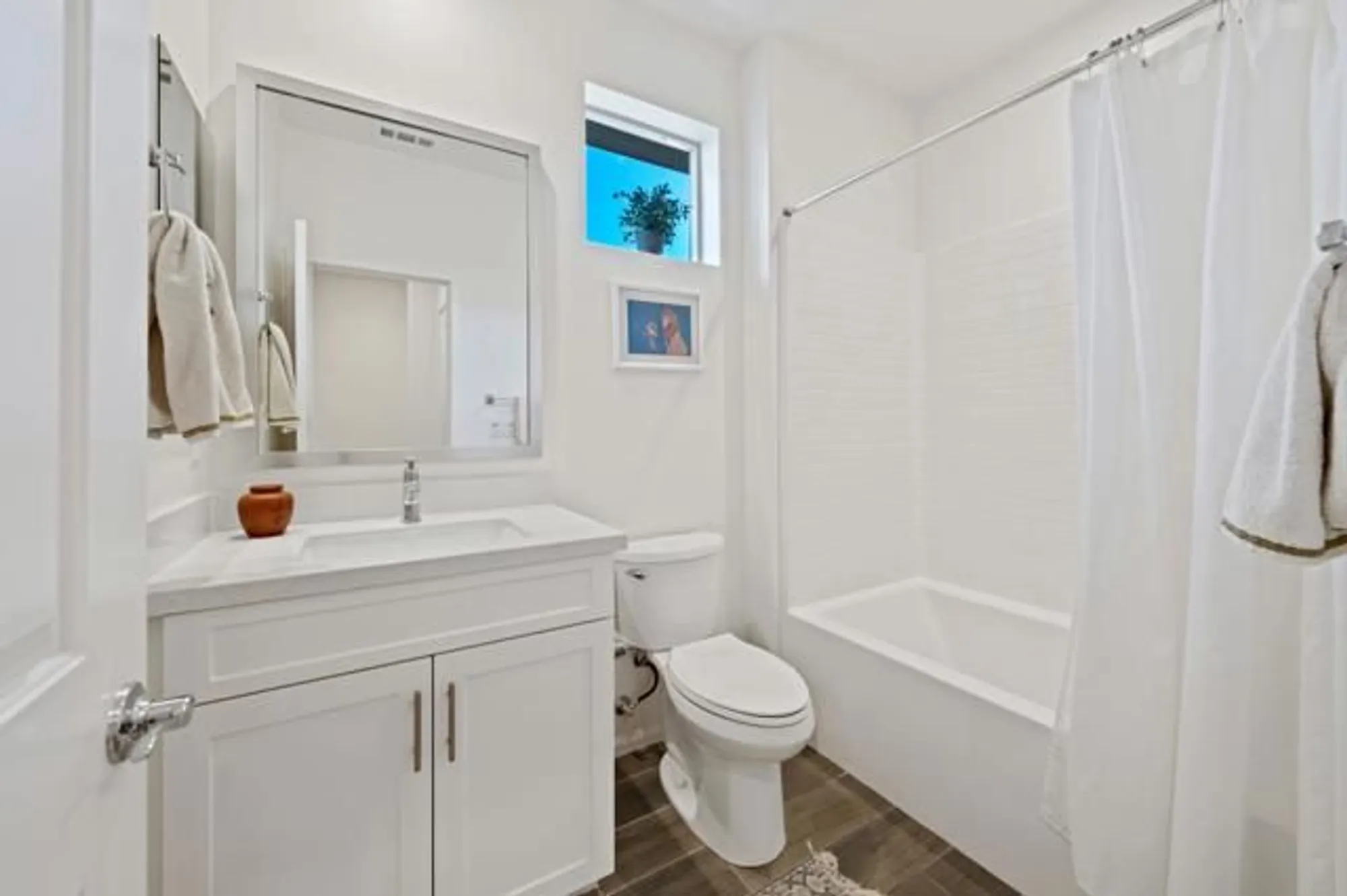 Property Slideshow image 18 of 40 | 51700 golden eagle dr, Indio, CA, 92201