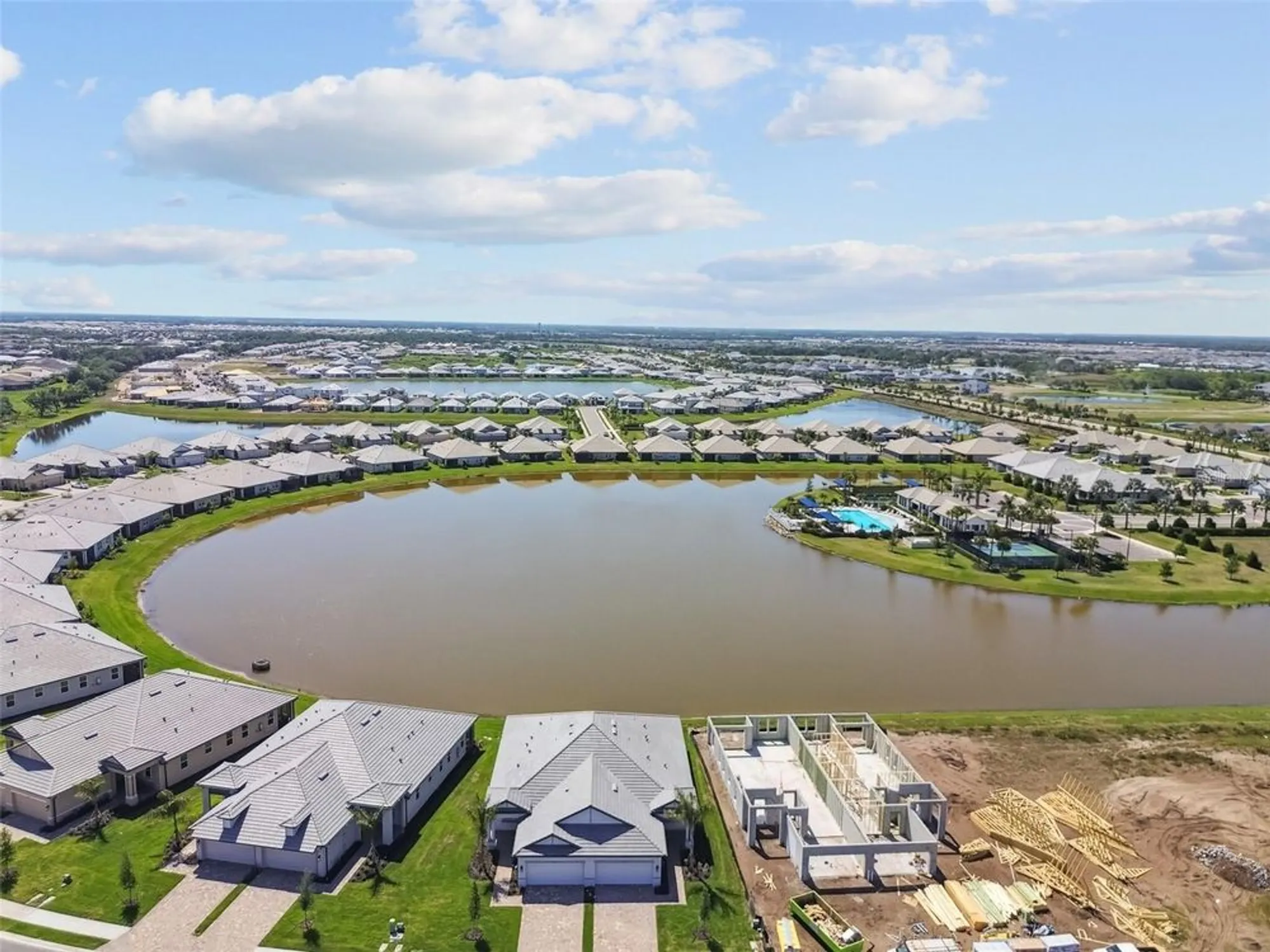 Property Slideshow image 4 of 44 | 18071 cherished loop, Lakewood Ranch, FL, 34211