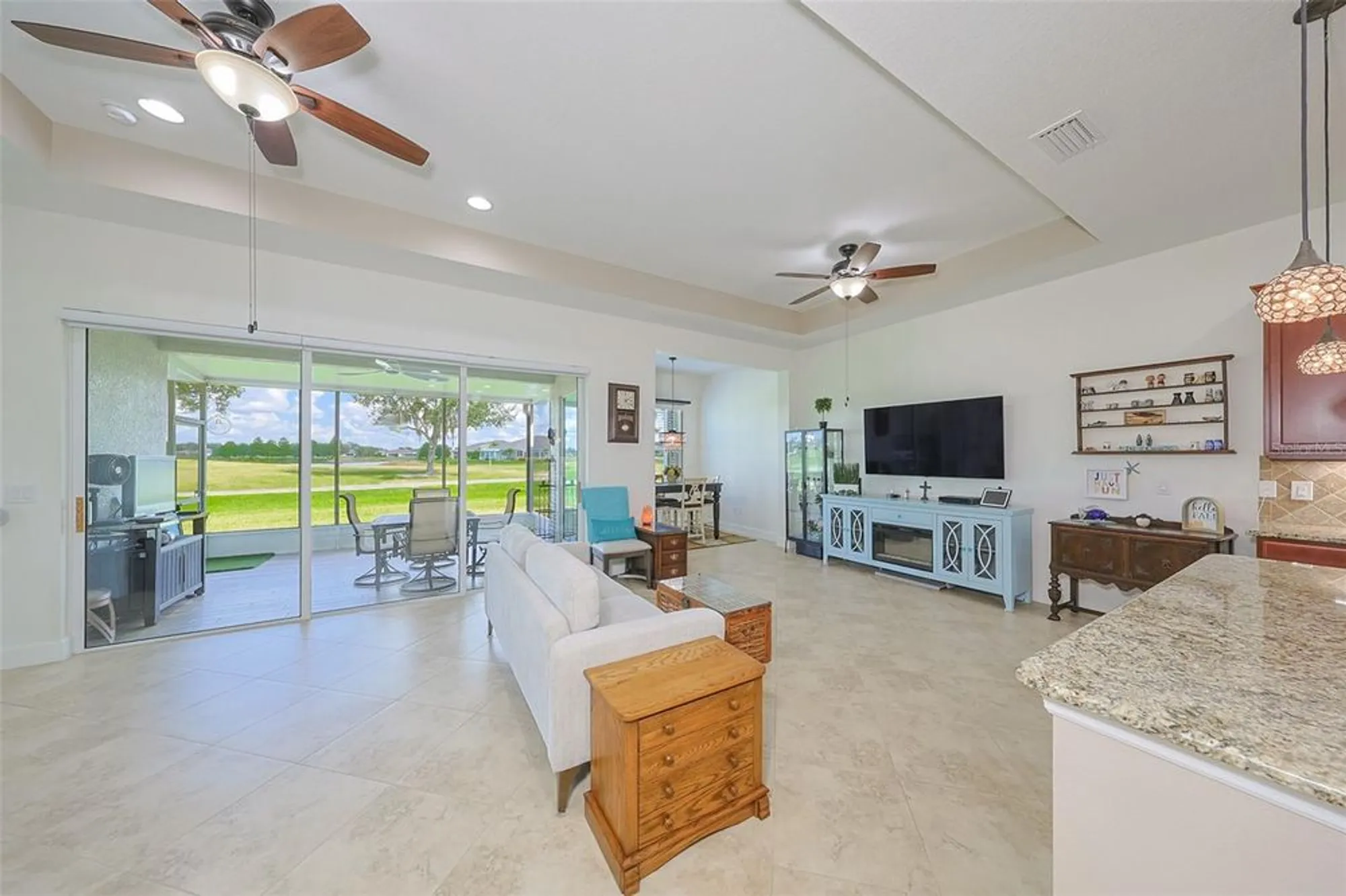 Property Slideshow image 24 of 75 | 2264 sifield greens way, Sun City Center, FL, 33573