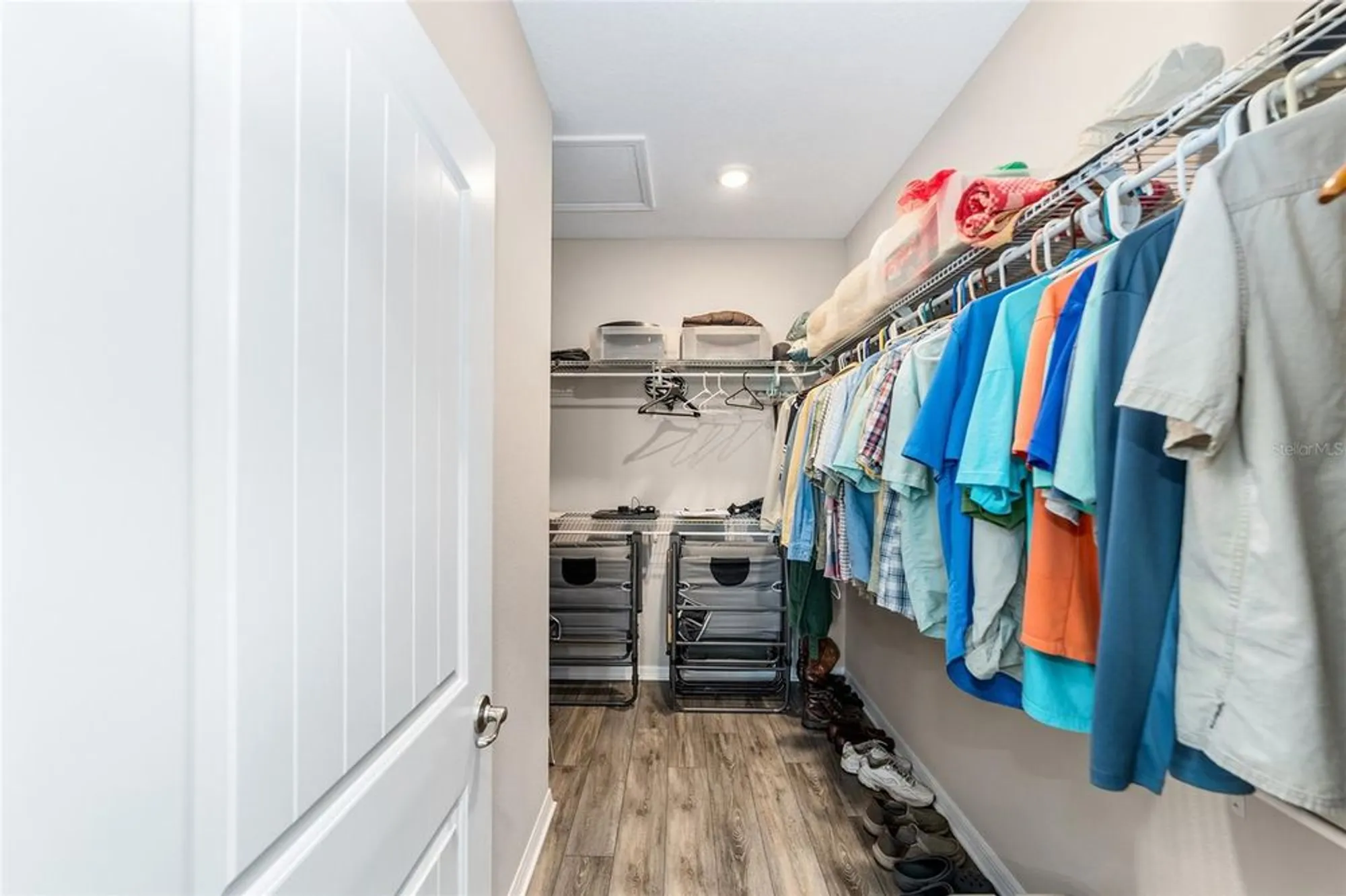 Property Slideshow image 24 of 34 | 10394 sw 96th loop, Ocala, FL, 34481