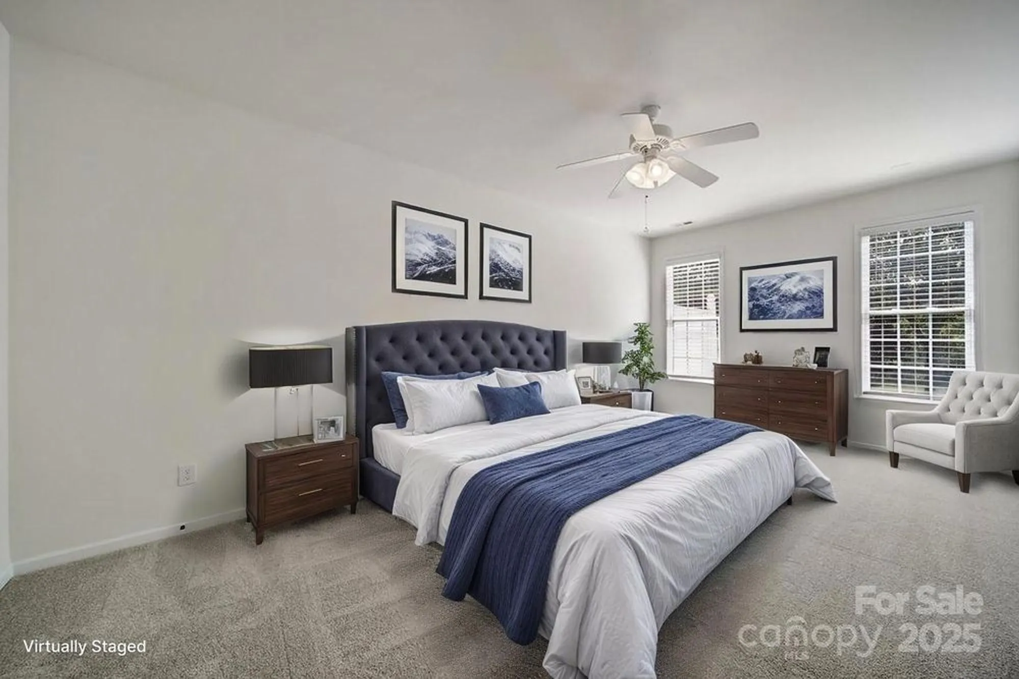 Property Slideshow image 15 of 40 | 328 garnet ct, Fort Mill, SC, 29708