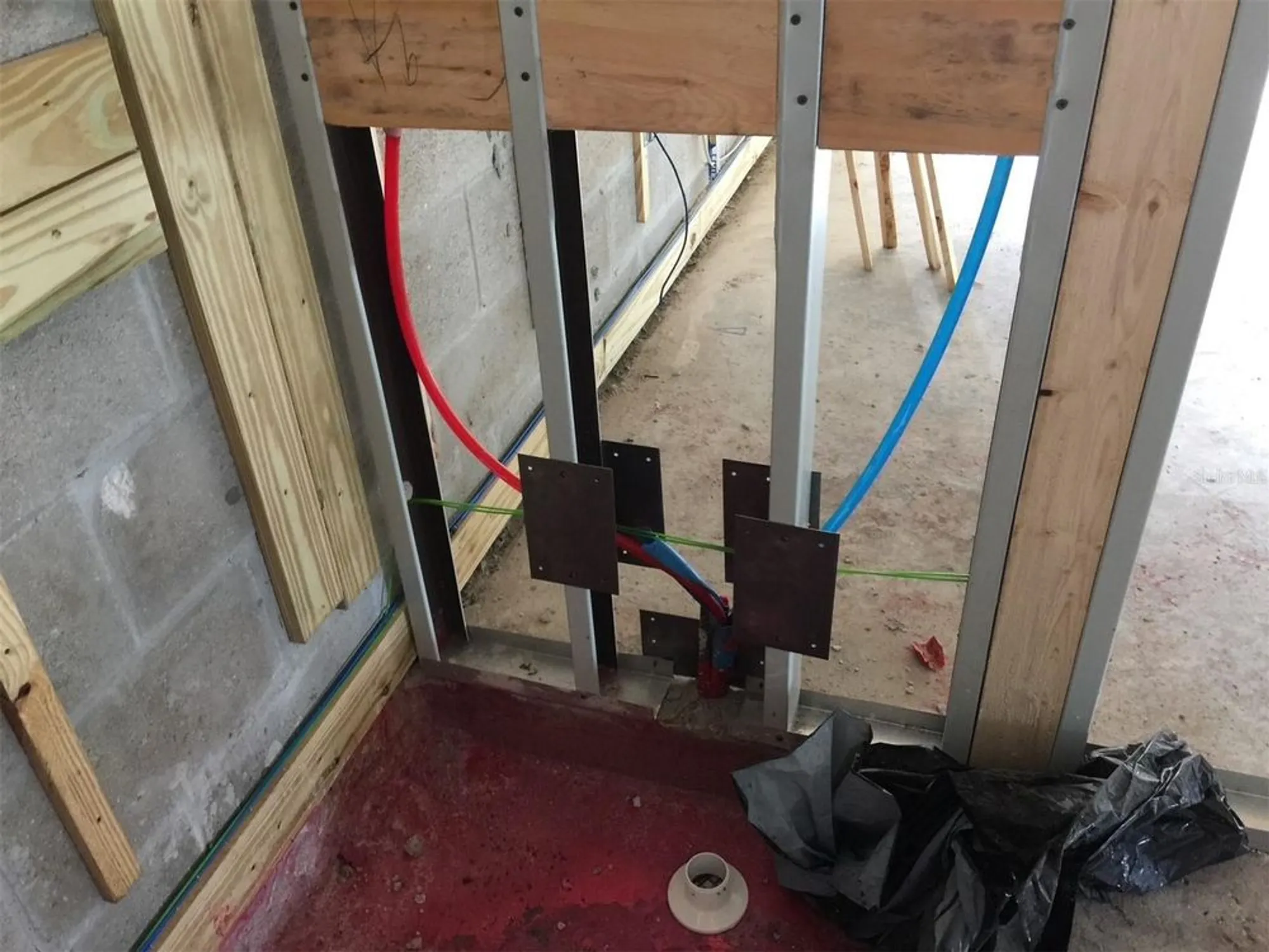 Property Slideshow image 52 of 97 | 18866 lanuvio st, Venice, FL, 34293