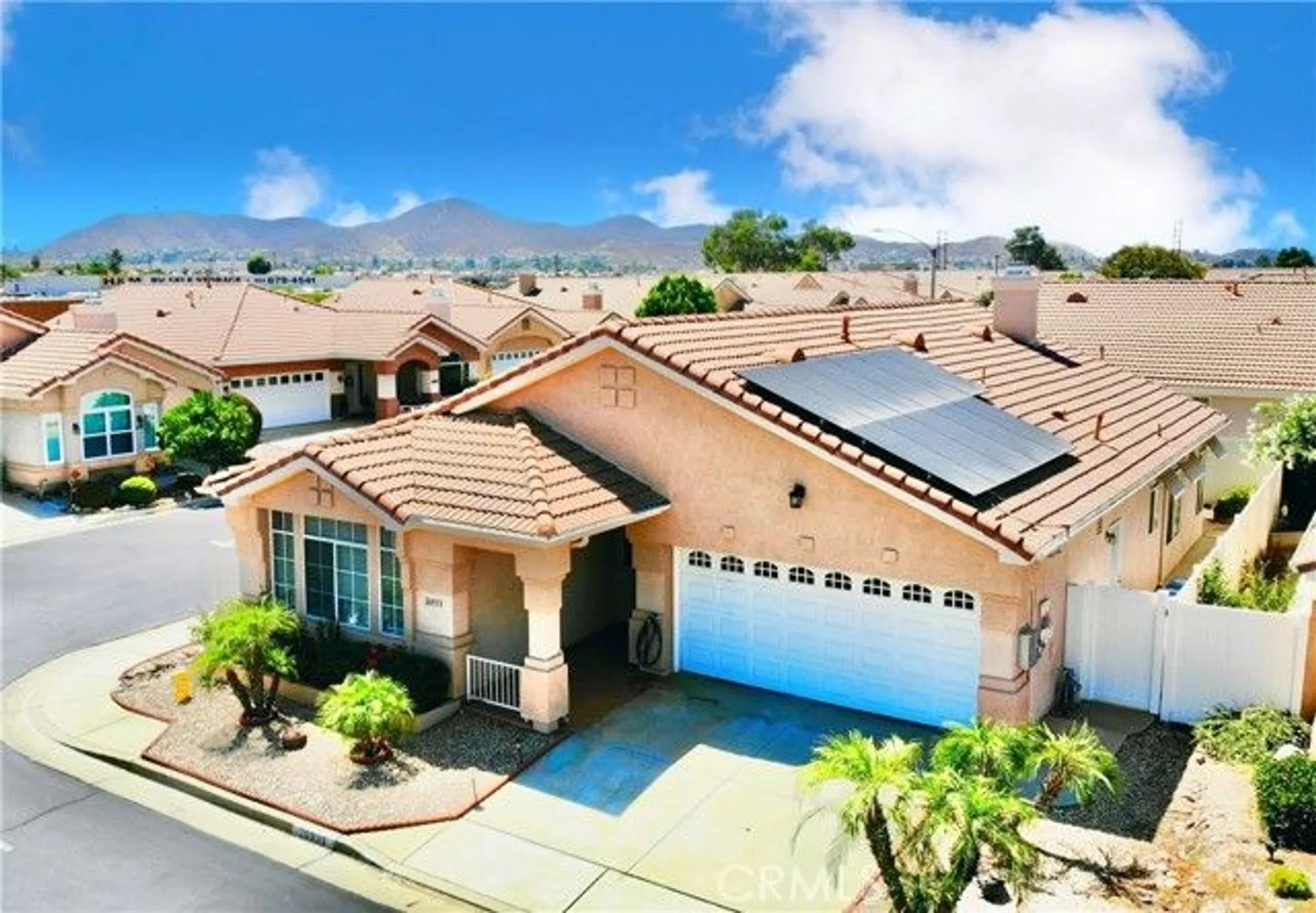 Property Slideshow image 3 of 34 | 26933 circus dr, Menifee, CA, 92585