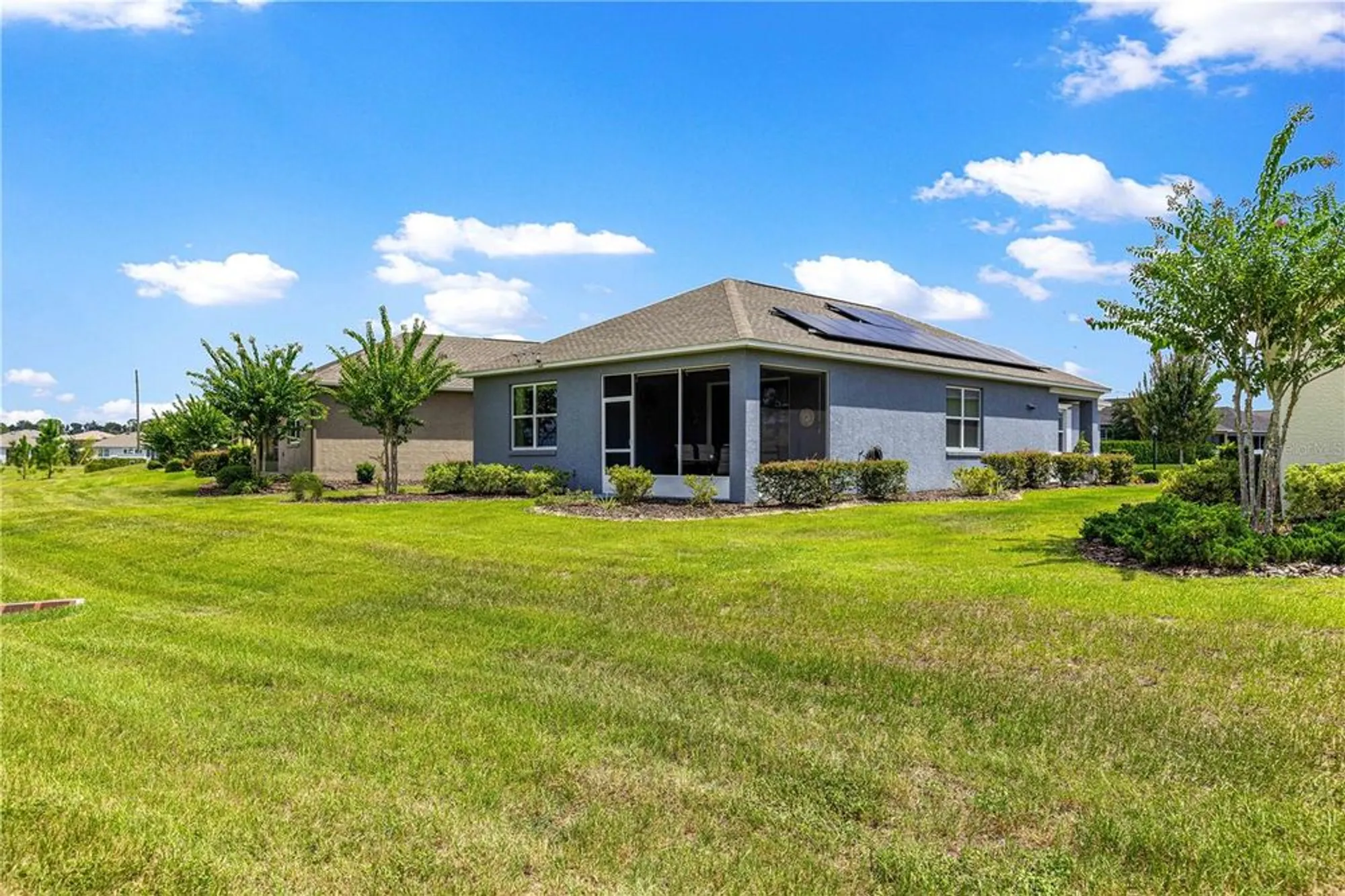 Property Slideshow image 50 of 86 | 9868 sw 100th terrace rd, Ocala, FL, 34481