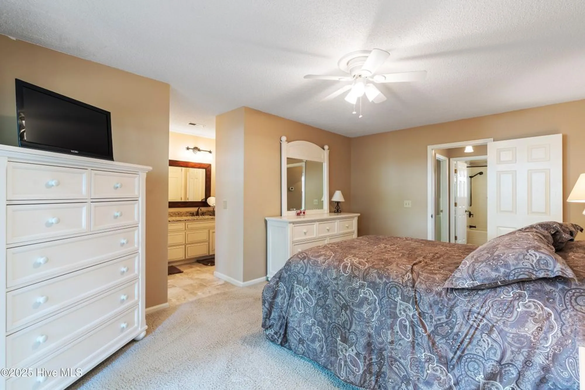 Property Slideshow image 34 of 54 | 608 camellia ln, Sunset Beach, NC, 28468