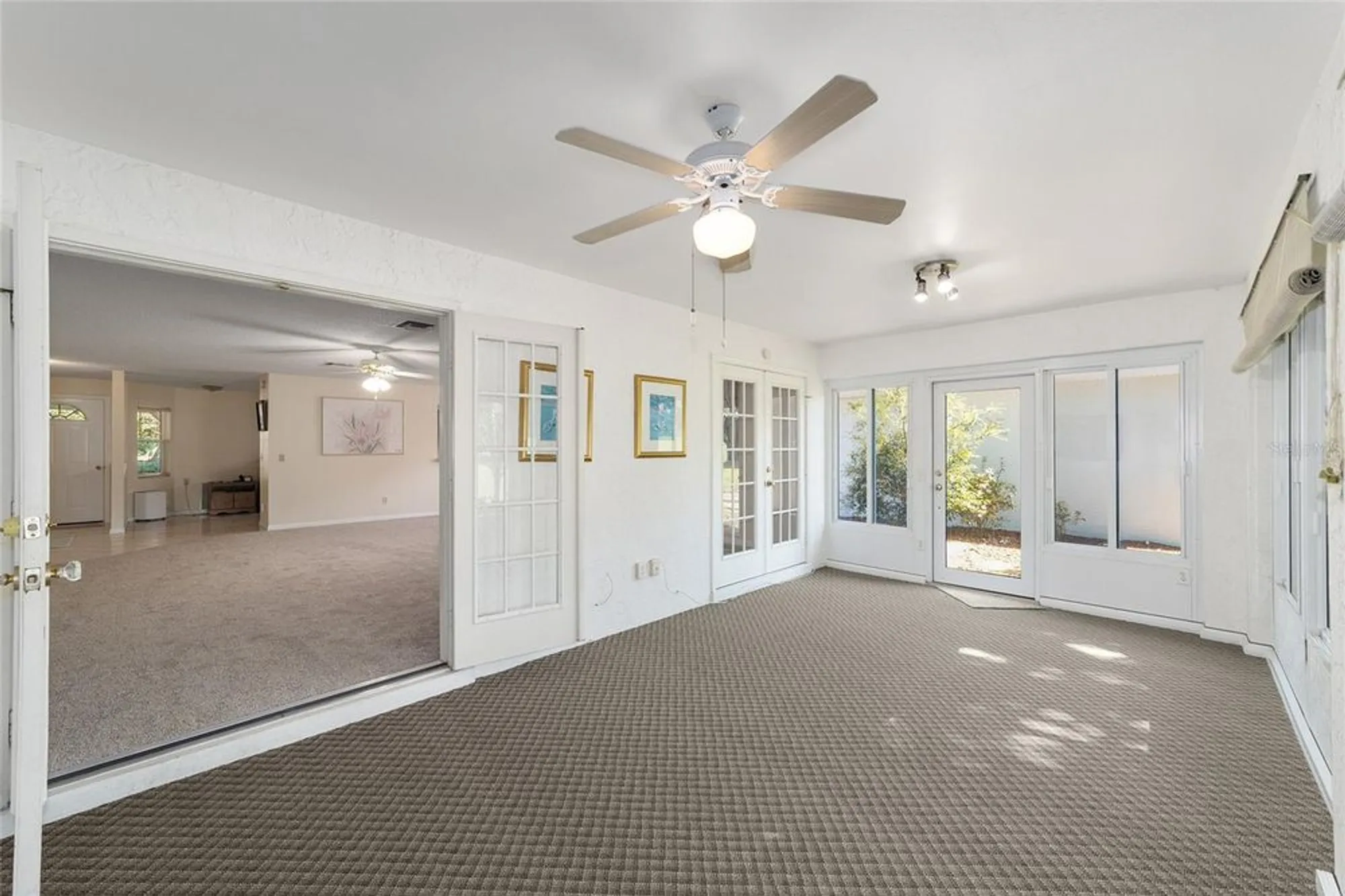 Property Slideshow image 44 of 54 | 9077 sw 91st cir, Ocala, FL, 34481